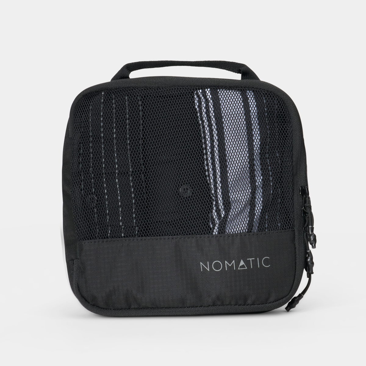 ACCUSM-BLK-01_SmallPackingCubes_Black_NOMATIC_004.png