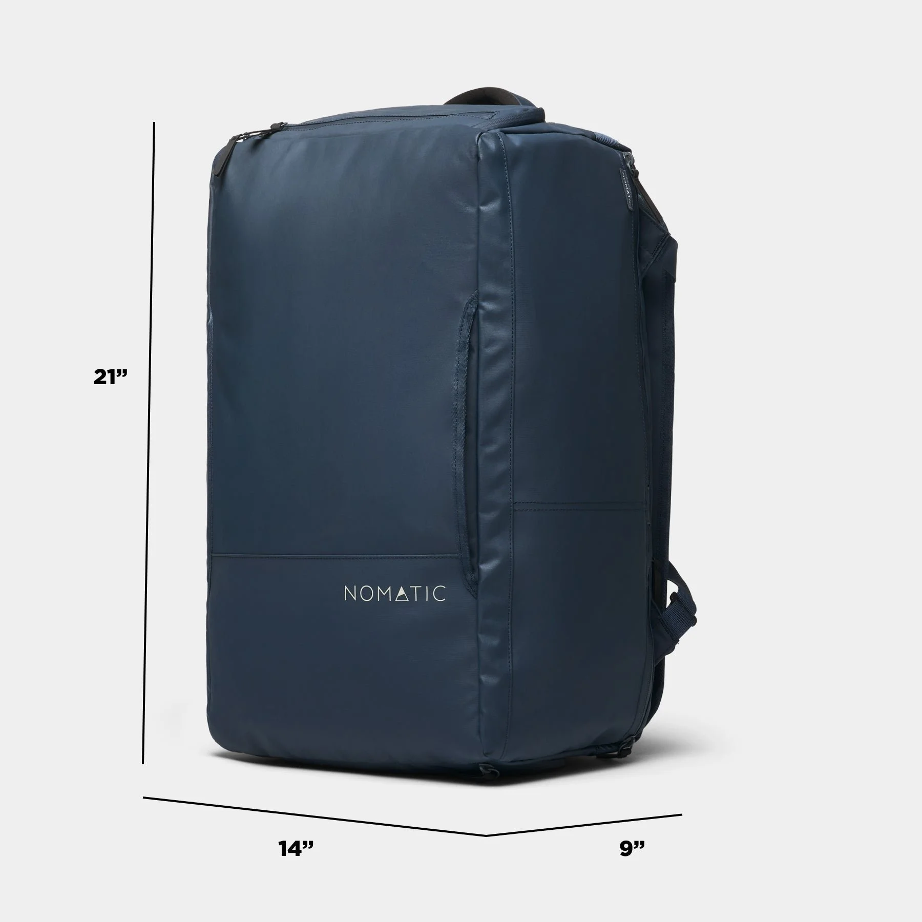 CARO40-02-Specs-Navy.jpg