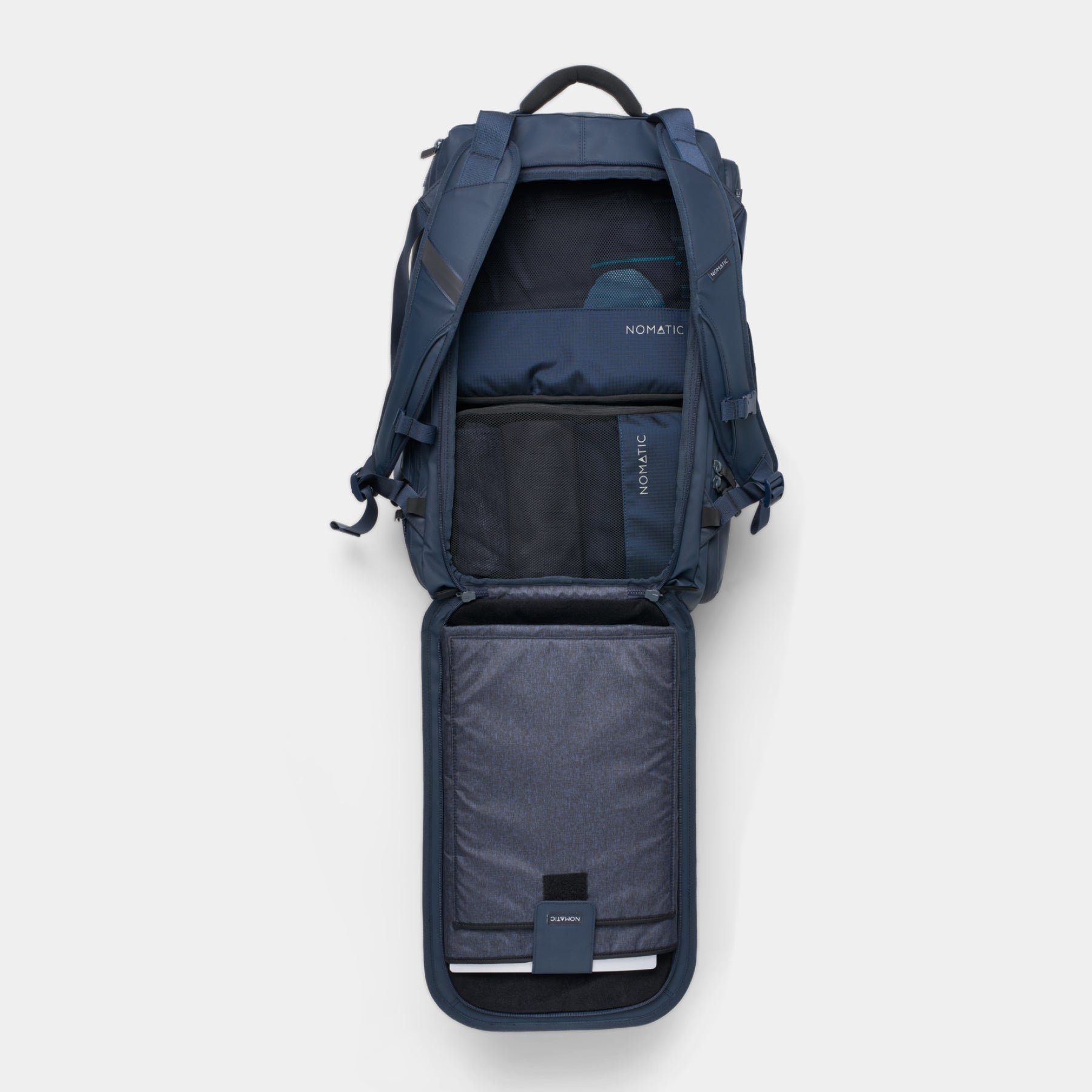 CARO40-05-OpenMainVolume-Navy.jpg