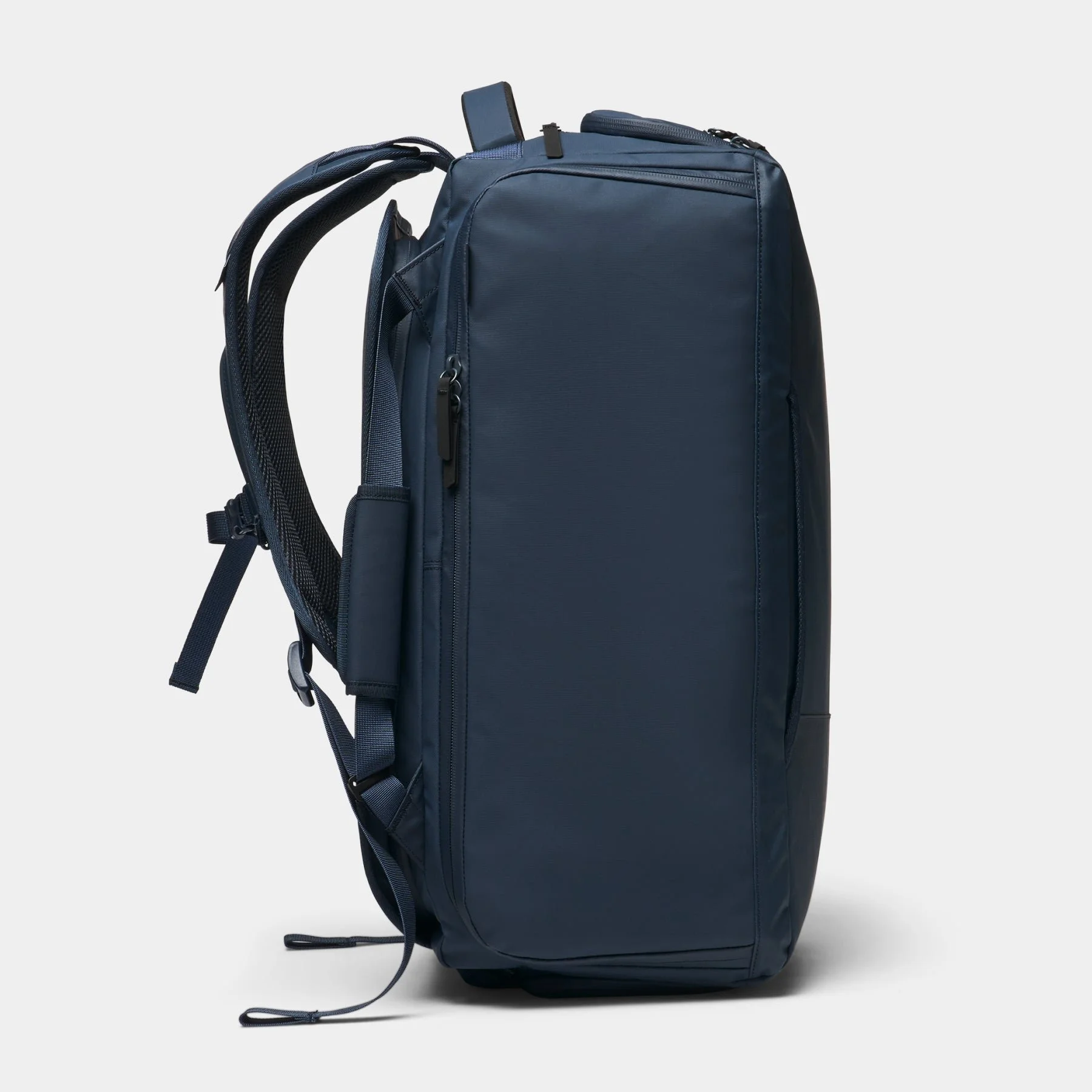 CARO40-03-Side.jpg