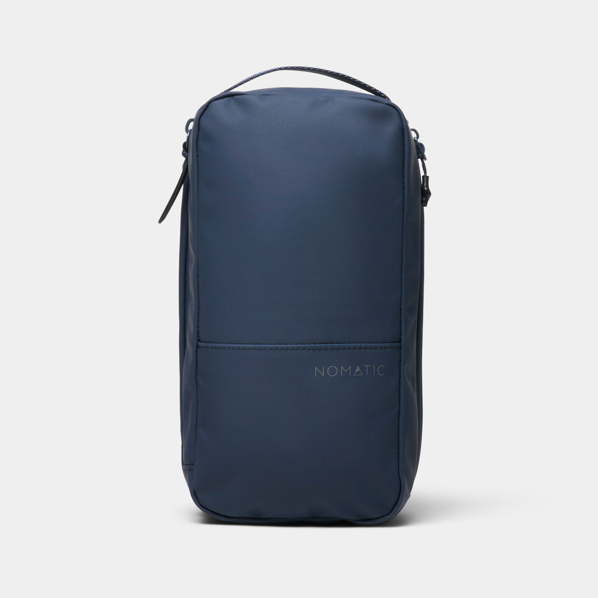 ACTBLG-NVY-03_ToiletryBagLarge_Navy_NOMATIC_05.png