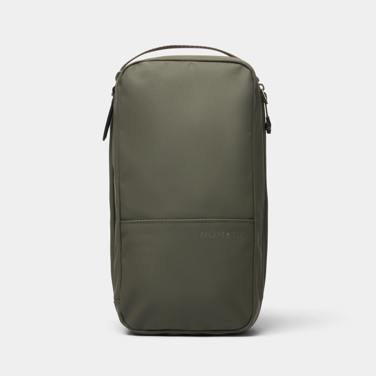 ACTBLG-OLV-03_ToiletryBagLarge_Olive_NOMATIC_02.png
