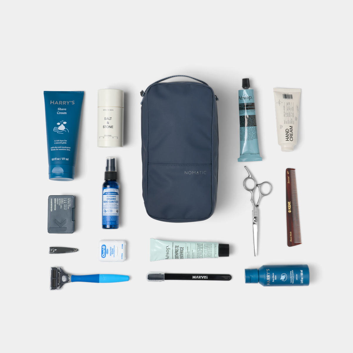 ACTBLG-NVY-03_ToiletryBag-Large_BLACK_NOMATIC_05.png