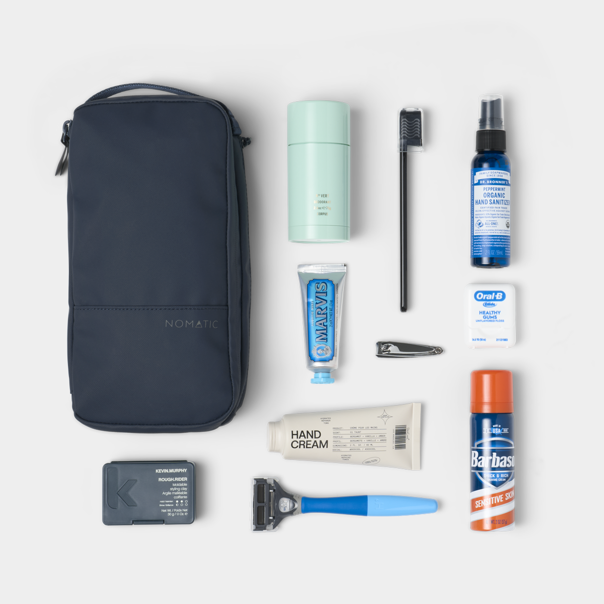 ACTBSM-NVY-03_ToiletryBag-Small_BLACK_NOMATIC_06.png