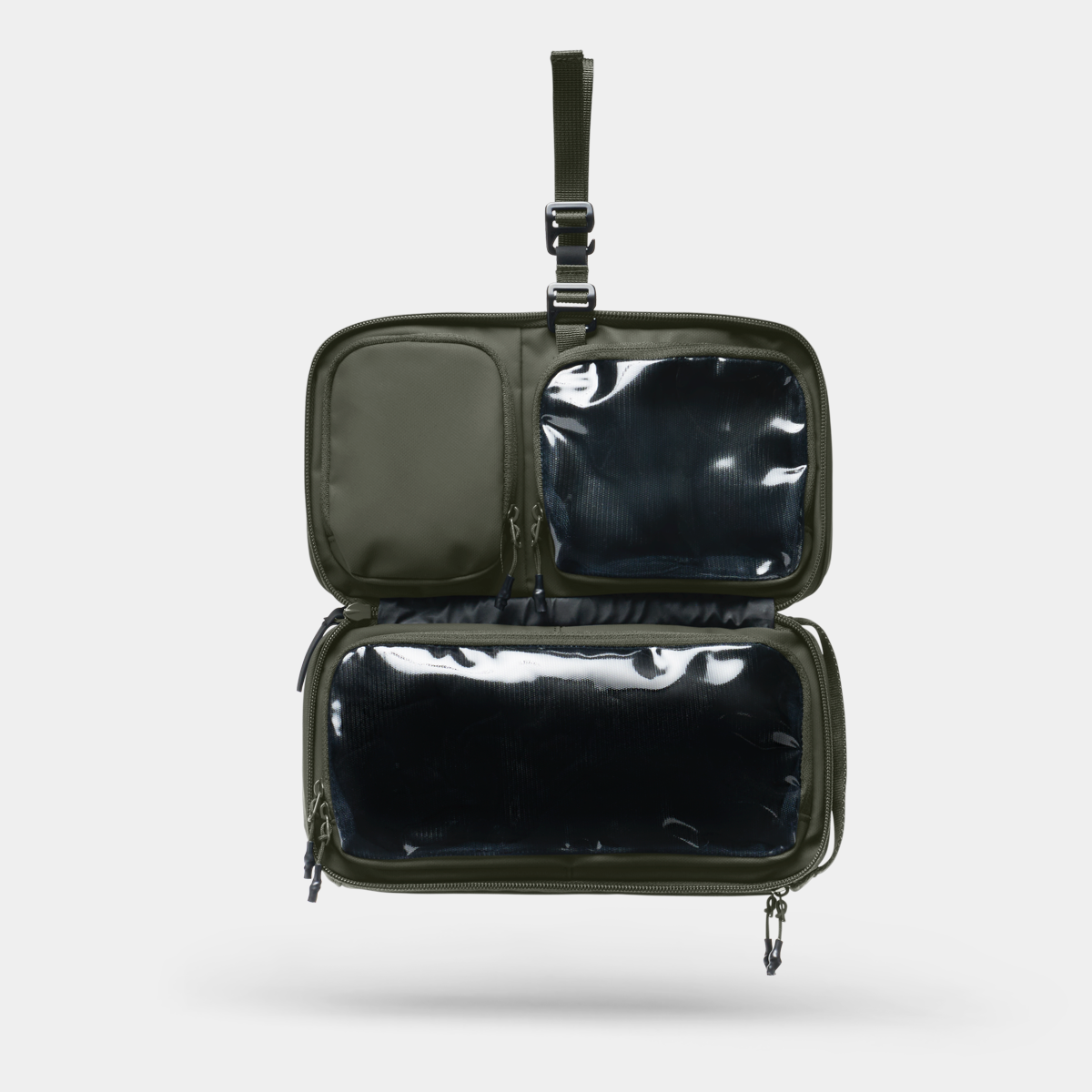 ACTBLG-OLV-03_ToiletryBagLarge_Olive_NOMATIC_01.png