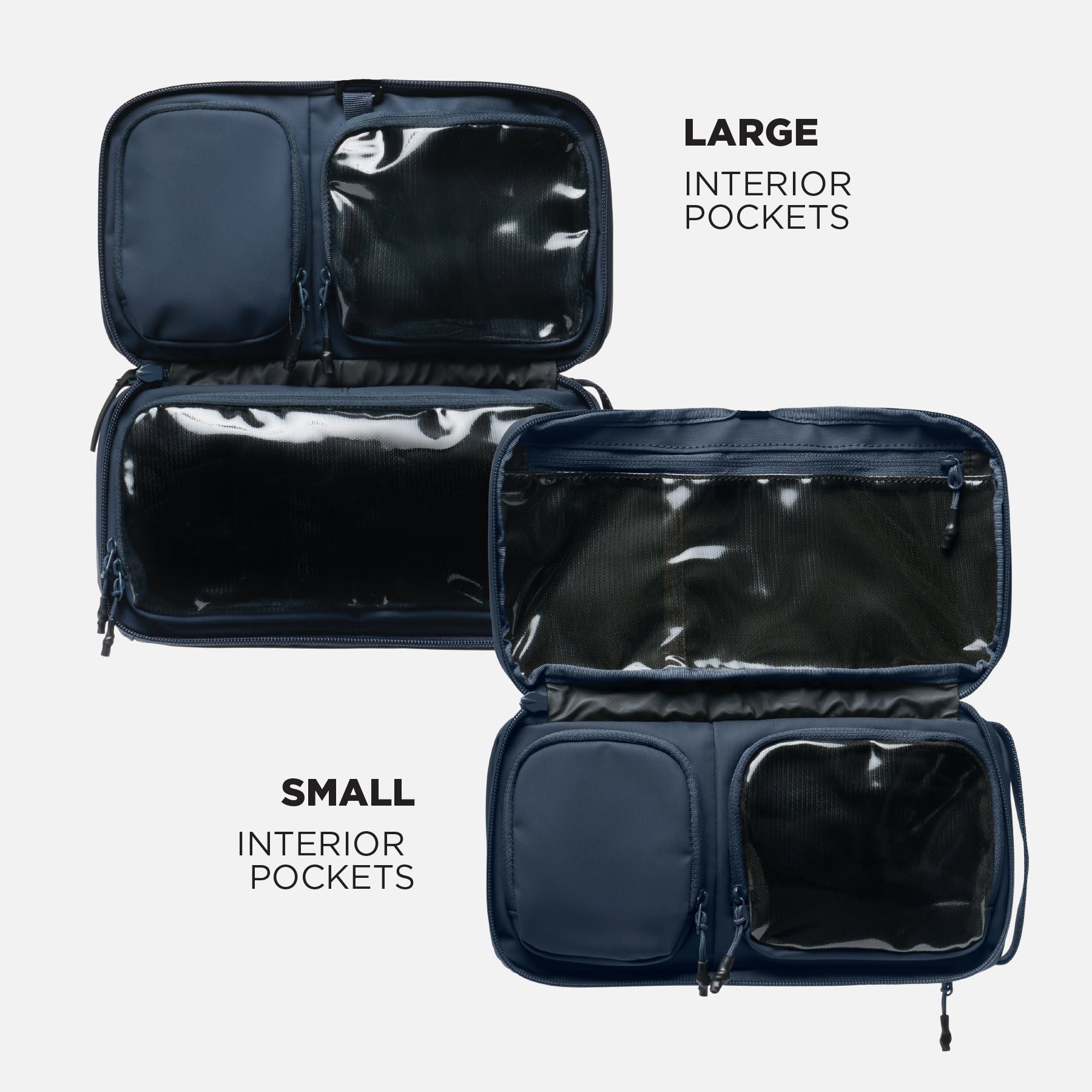 Carousel_InteriorPockets_65fa55e1-9e0c-46e5-9033-3094c1014c04.jpg