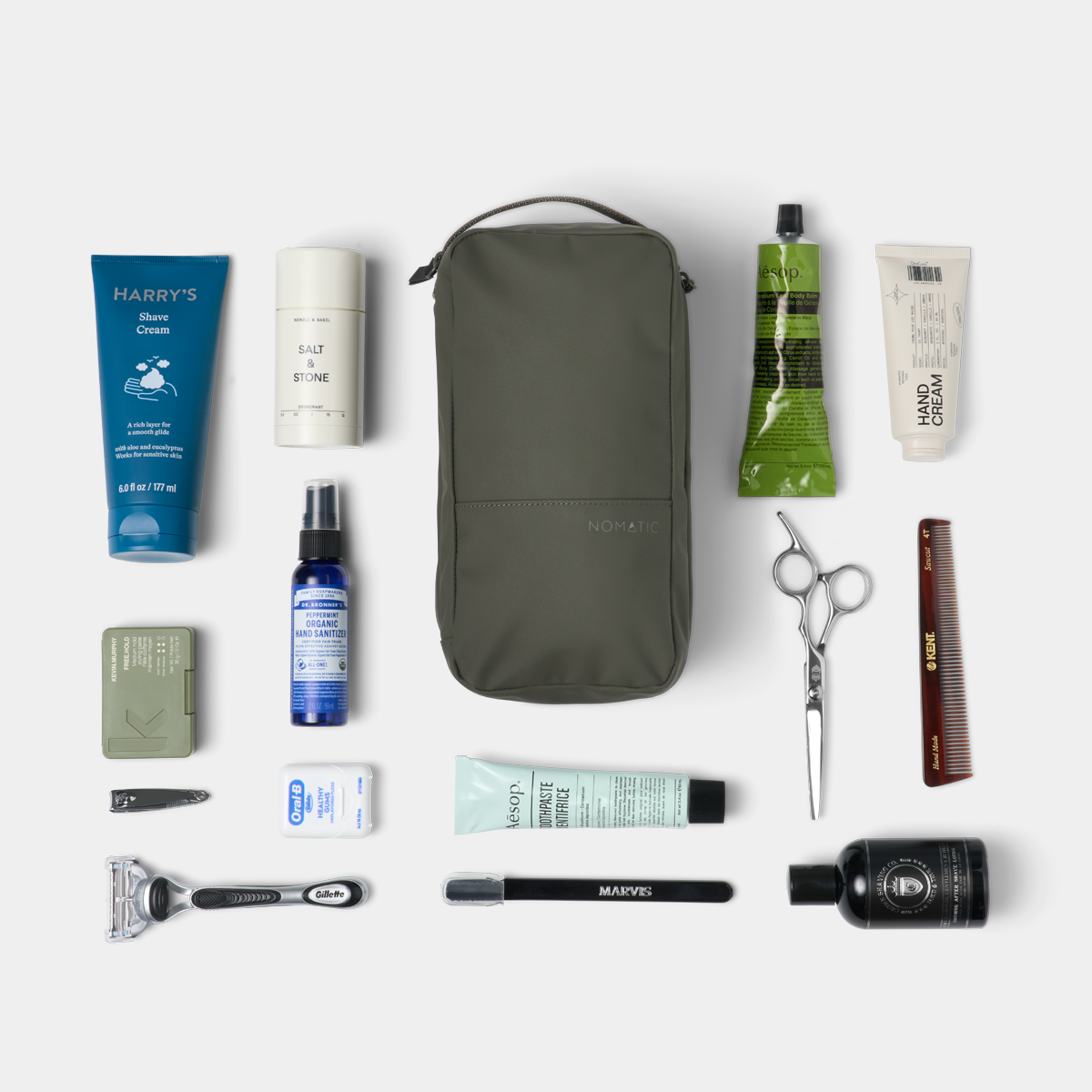 ACTBLG-OLV-03_ToiletryBag-Large_Olive_NOMATIC_06.png