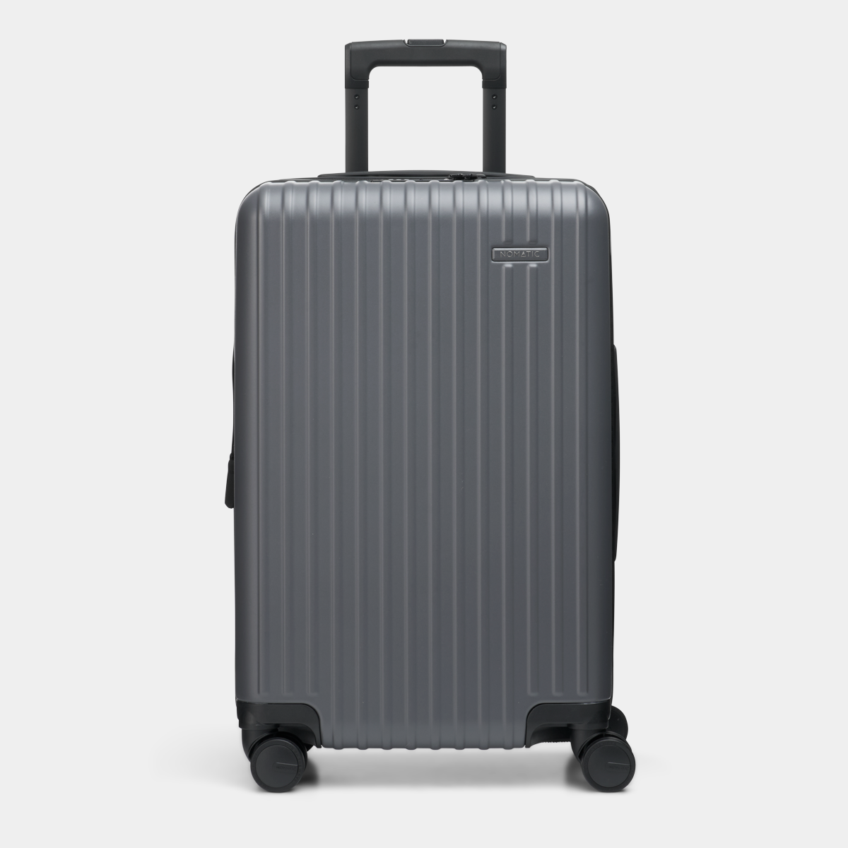 RLMDCN-GRY-01_MethodLuggageCheckIn_GREY_NOMATIC_05_MAIN.png