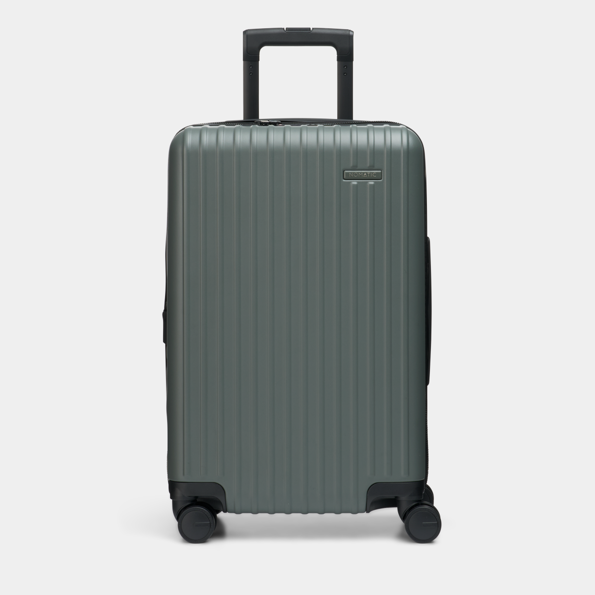 RLMDCN-MOS-01_MethodLuggageCarryOn_MOSS_NOMATIC_02_MAIN.png