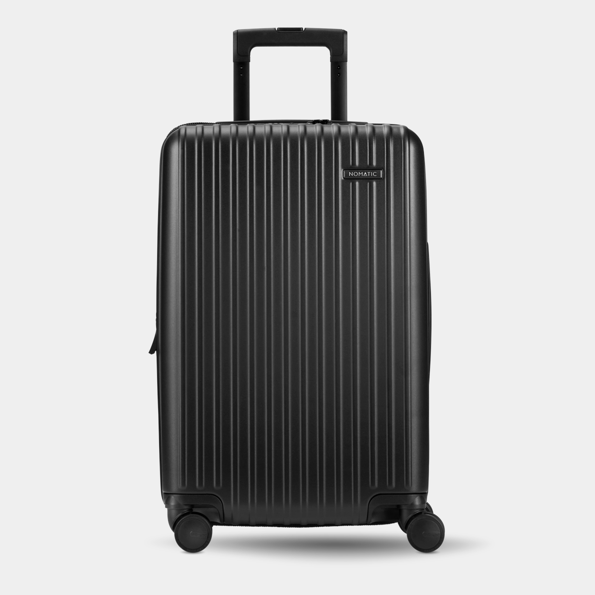 RLMDCN-BLK-01_MethodCarryOn_Black_NOMATIC_01.png