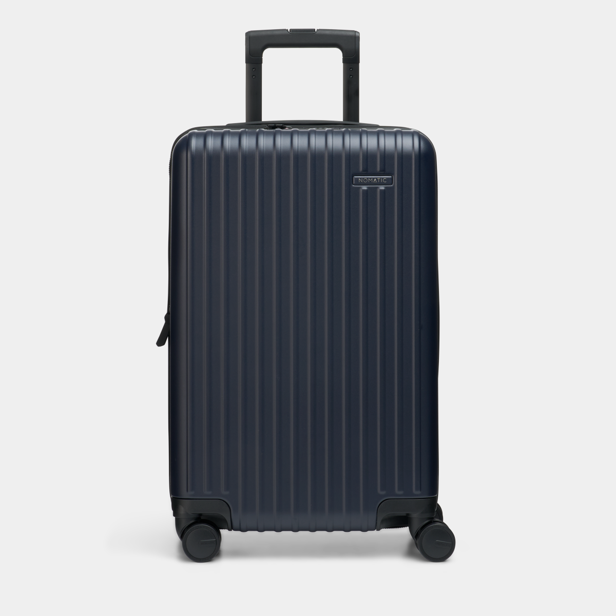 RLMDCN-NVY-01_MethodLuggageCarryOn_NAVY_NOMATIC_04_MAIN.png