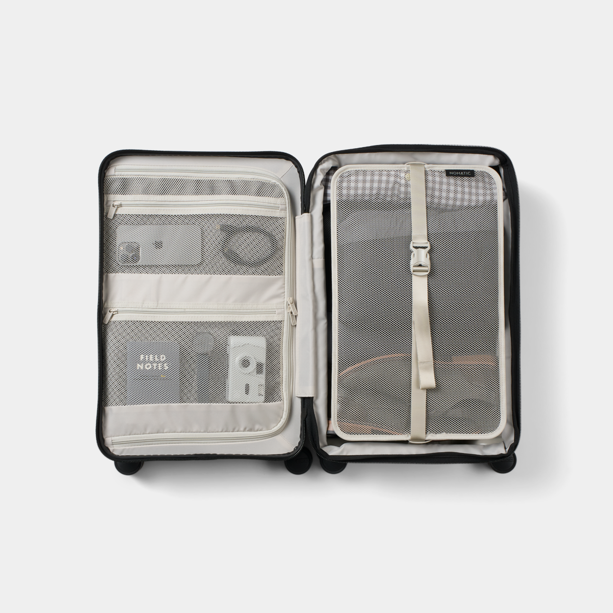 reeview-app-widget-6876990cbb7d3b00594d079b-6901135802440.png