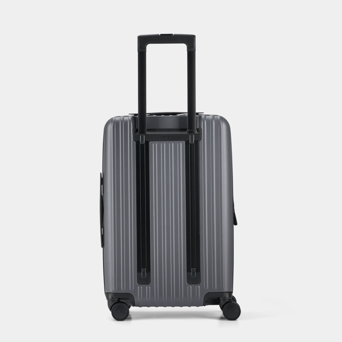 RLMDCN-GRY-01_MethodLuggageCheckIn_GREY_NOMATIC_08.png
