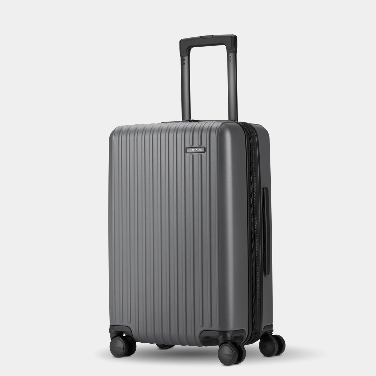RLMDCN-GRY-01_MethodLuggageCheckIn_GREY_NOMATIC_02.png