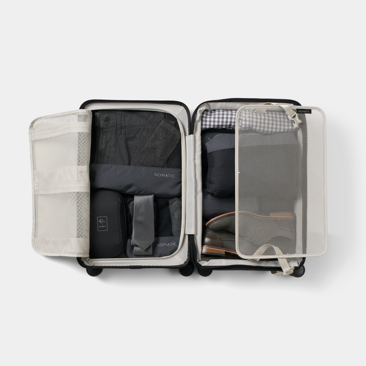 RLMDCN-GRY-01_MethodLuggageCheckIn_GREY_NOMATIC_16.png