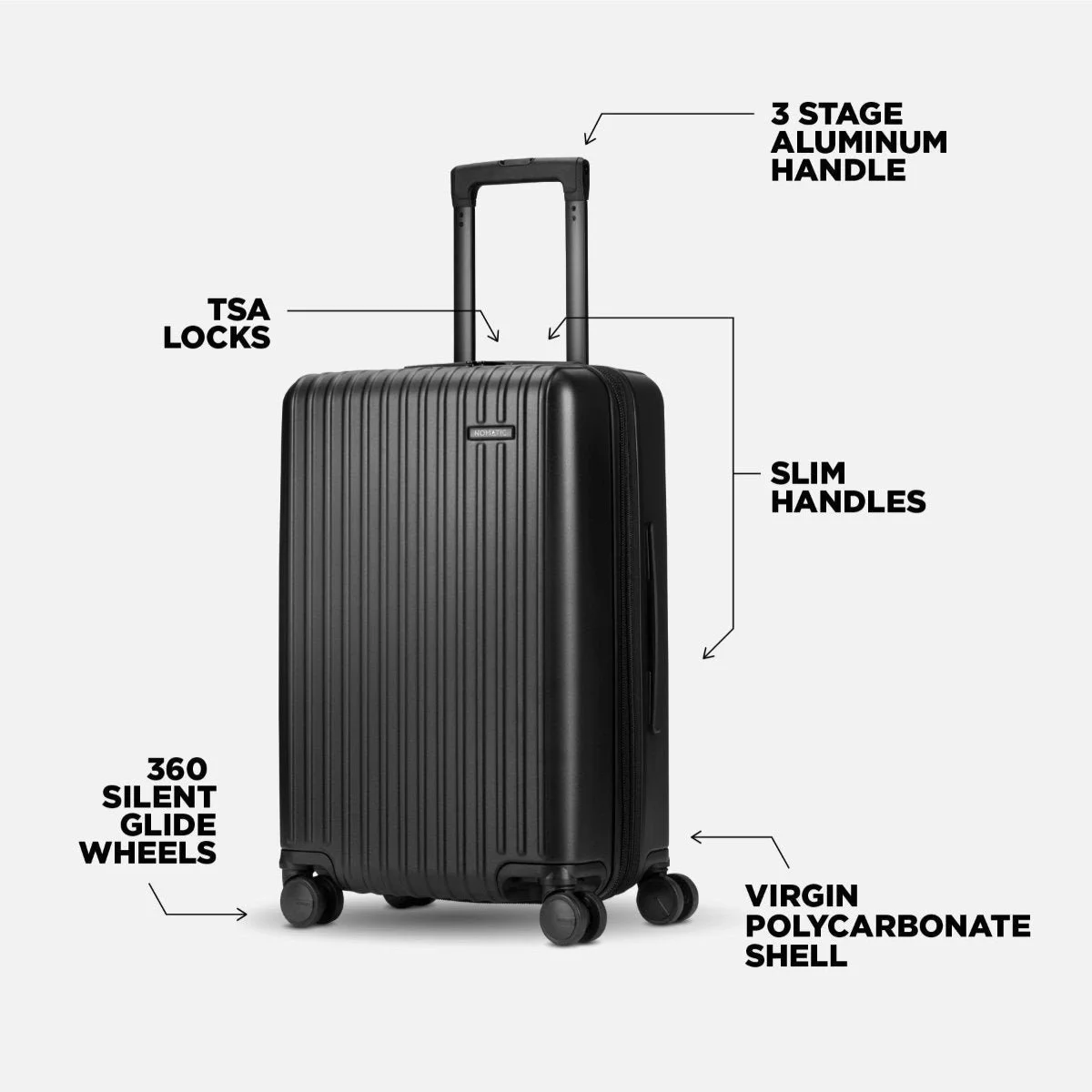 Nomatic_CarryOn_Carousel02_129cd143-d54b-4d36-b459-efa8f9e4e776.jpg