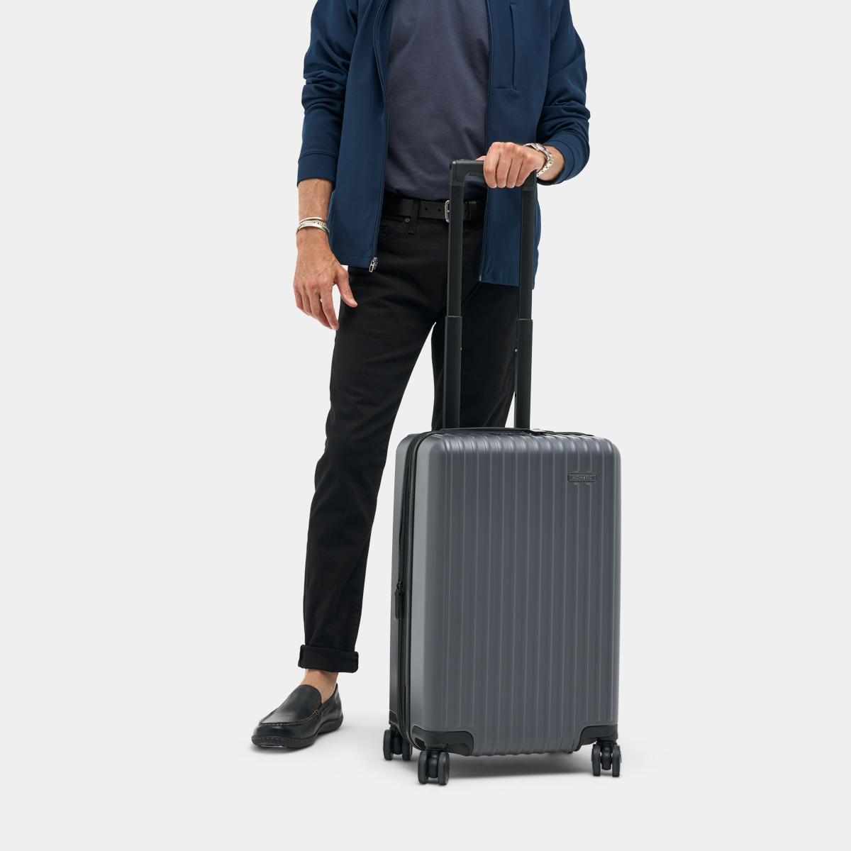 RLMDCN-GRY-01_MethodLuggageCarryOn_GRAY_NOMATIC_OM_09.png