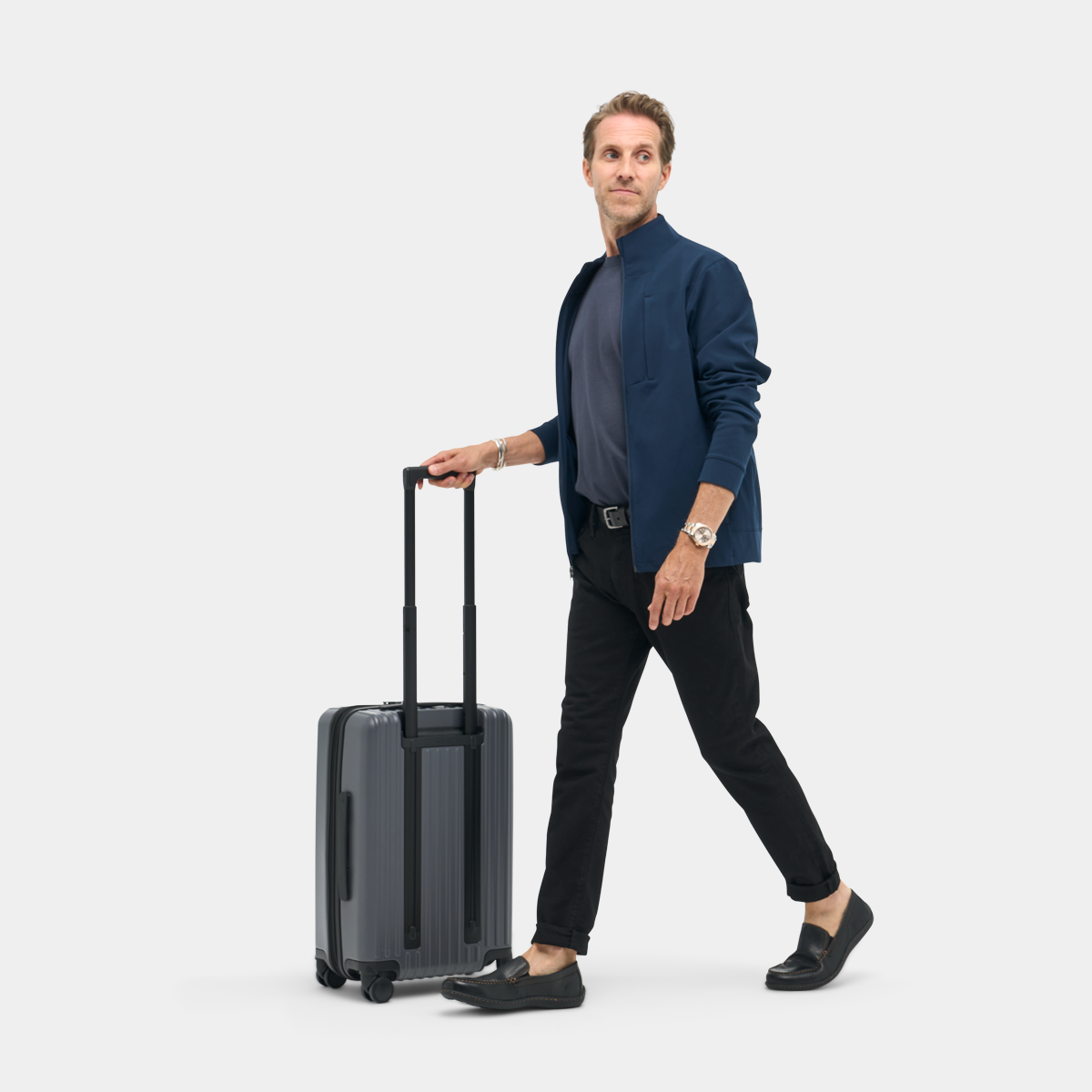 RLMDCN-GRY-01_MethodLuggageCarryOn_GRAY_NOMATIC_OM_05.png