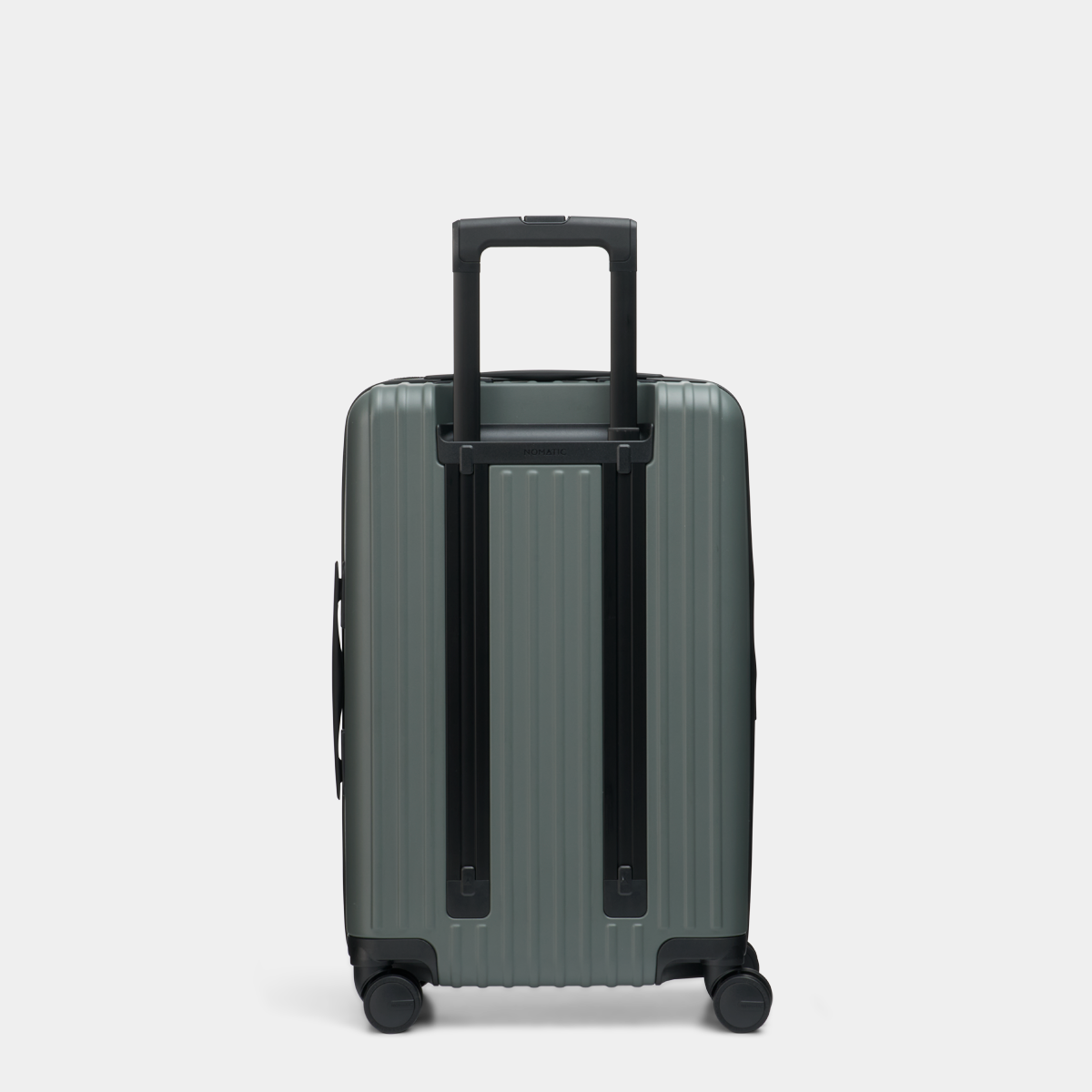 RLMDCN-MOS-01_MethodLuggageCarryOn_MOSS_NOMATIC_03.png