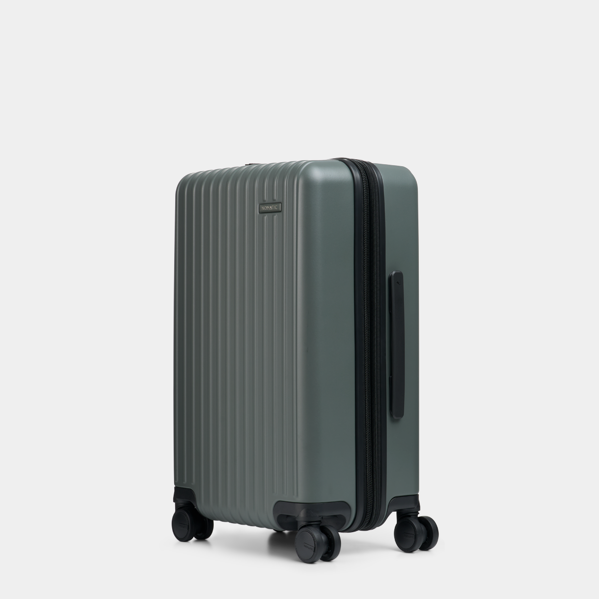 RLMDCN-MOS-01_MethodLuggageCarryOn_MOSS_NOMATIC_01.png