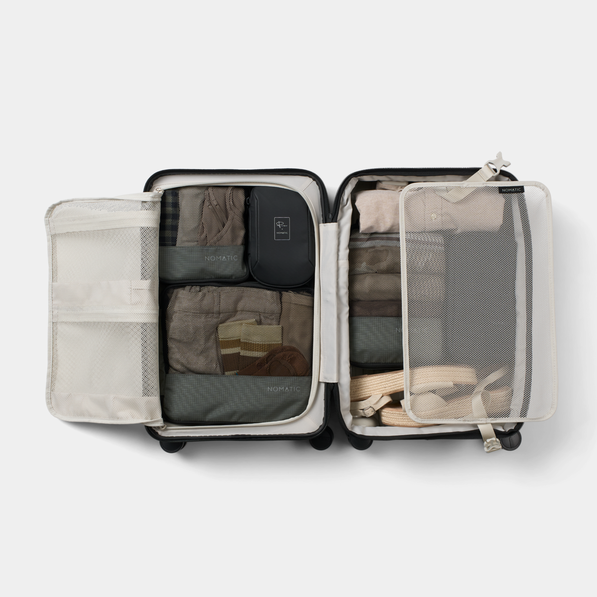 RLMDCN-MOS-01_MethodLuggageCarryOn_MOSS_NOMATIC_07.png