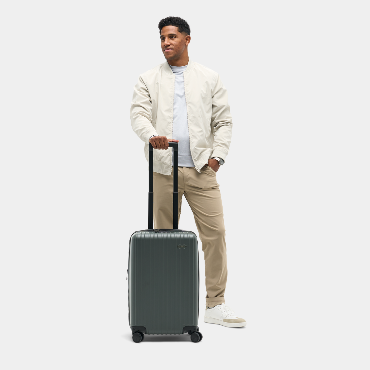 RLMDCN-MOS-01_MethodLuggageCarryOn_MOSS_NOMATIC_OM_03.png