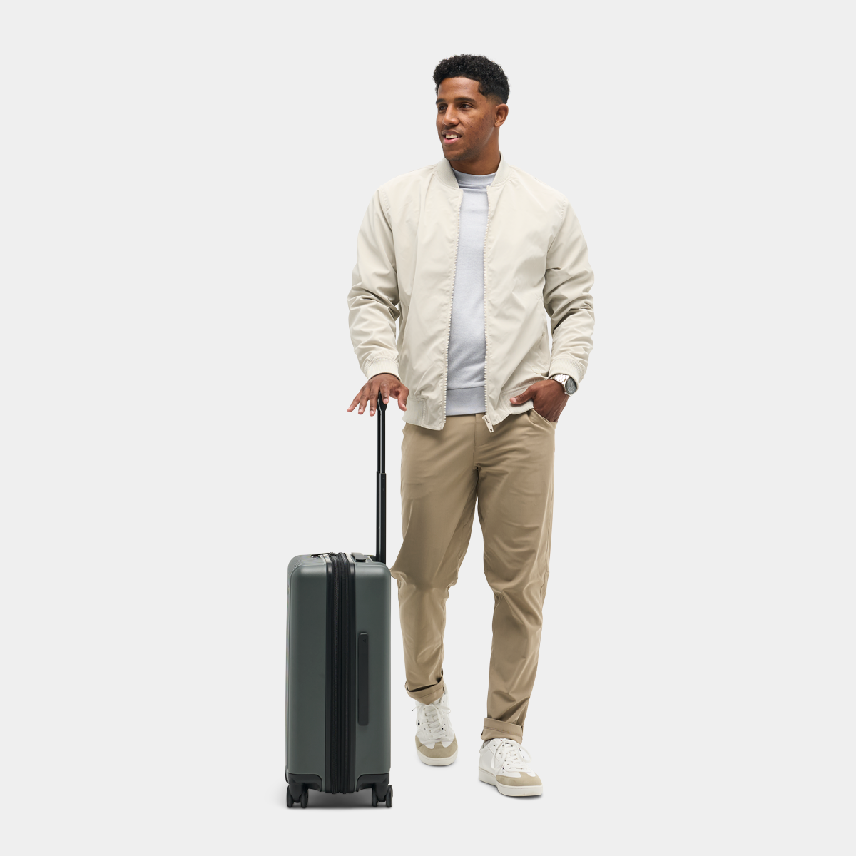 RLMDCN-MOS-01_MethodLuggageCarryOn_MOSS_NOMATIC_OM_17.png