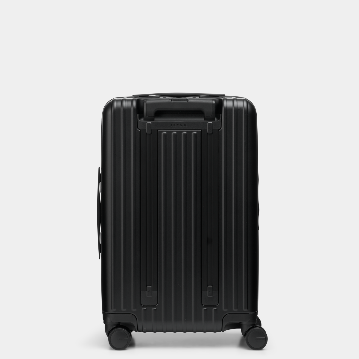 RLMDCN-BLK-01_MethodLuggage_Black_NOMATIC_05.png