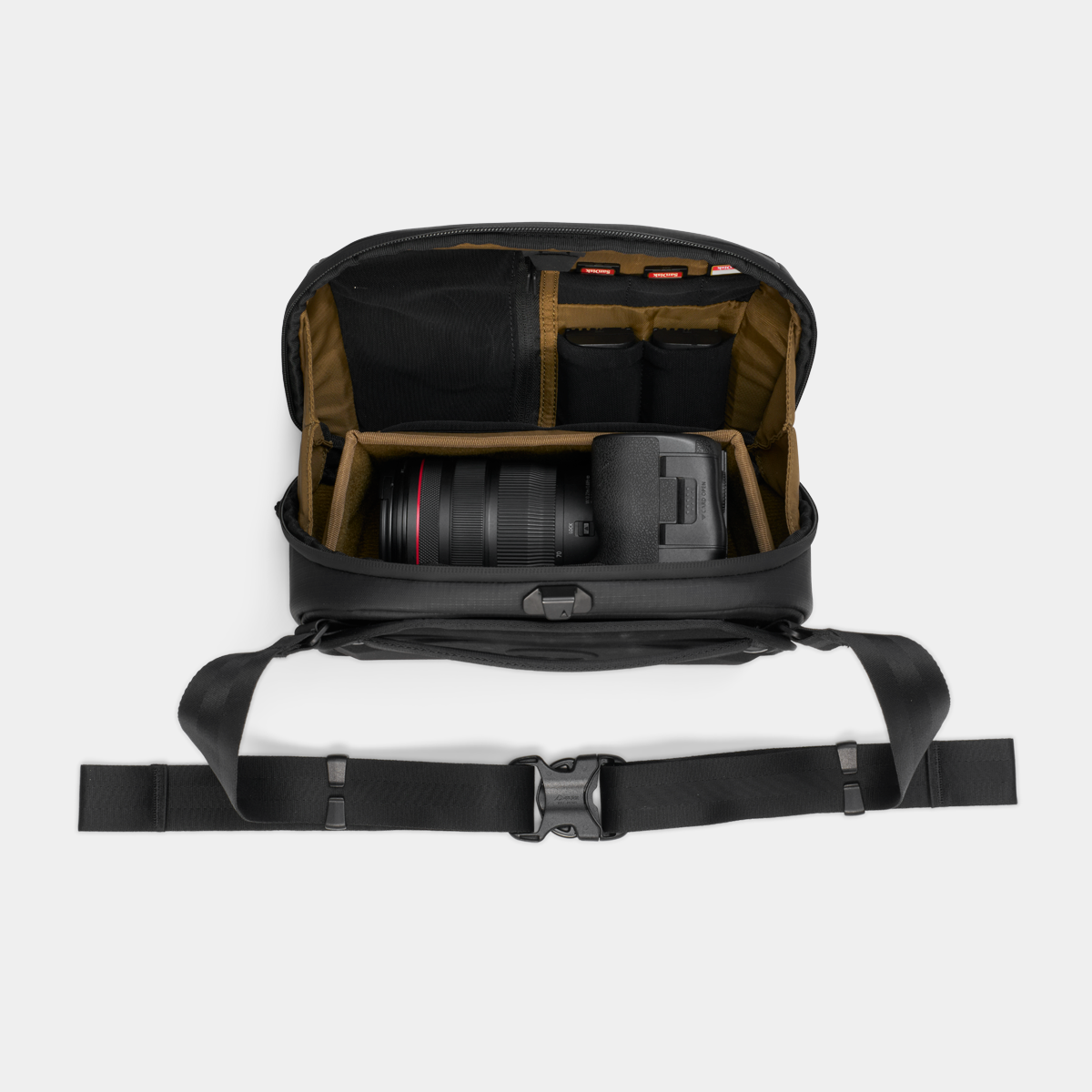 PMSL5L-BLK-01_McKinnonCameraSling5L_Black_NOMATIC_10.png
