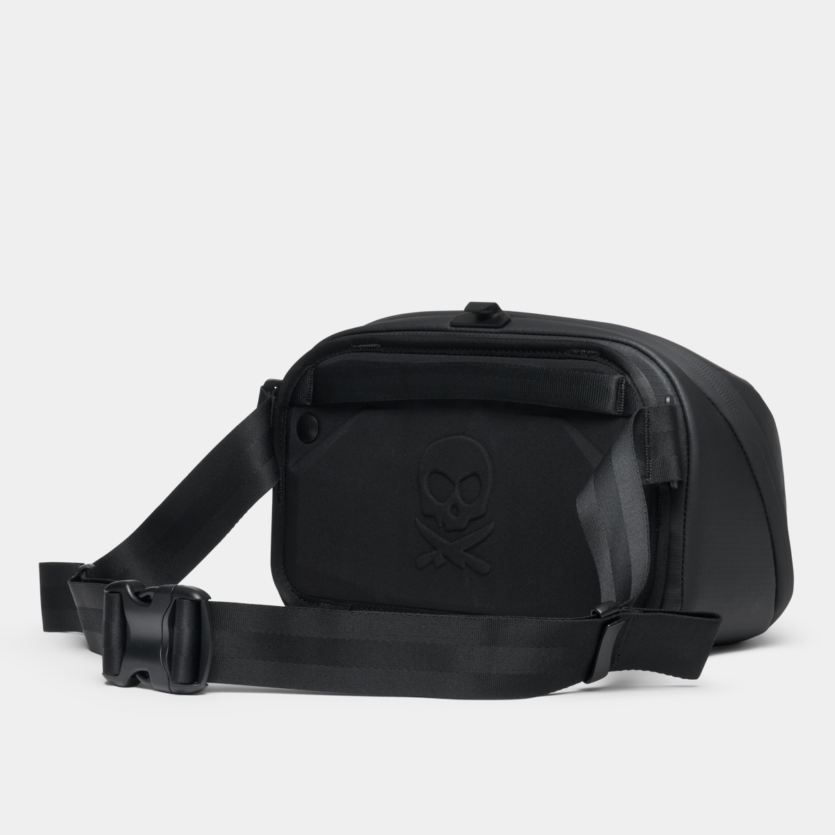 PMSL5L-BLK-01_McKinnonCameraSling5L_Black_NOMATIC_05.png