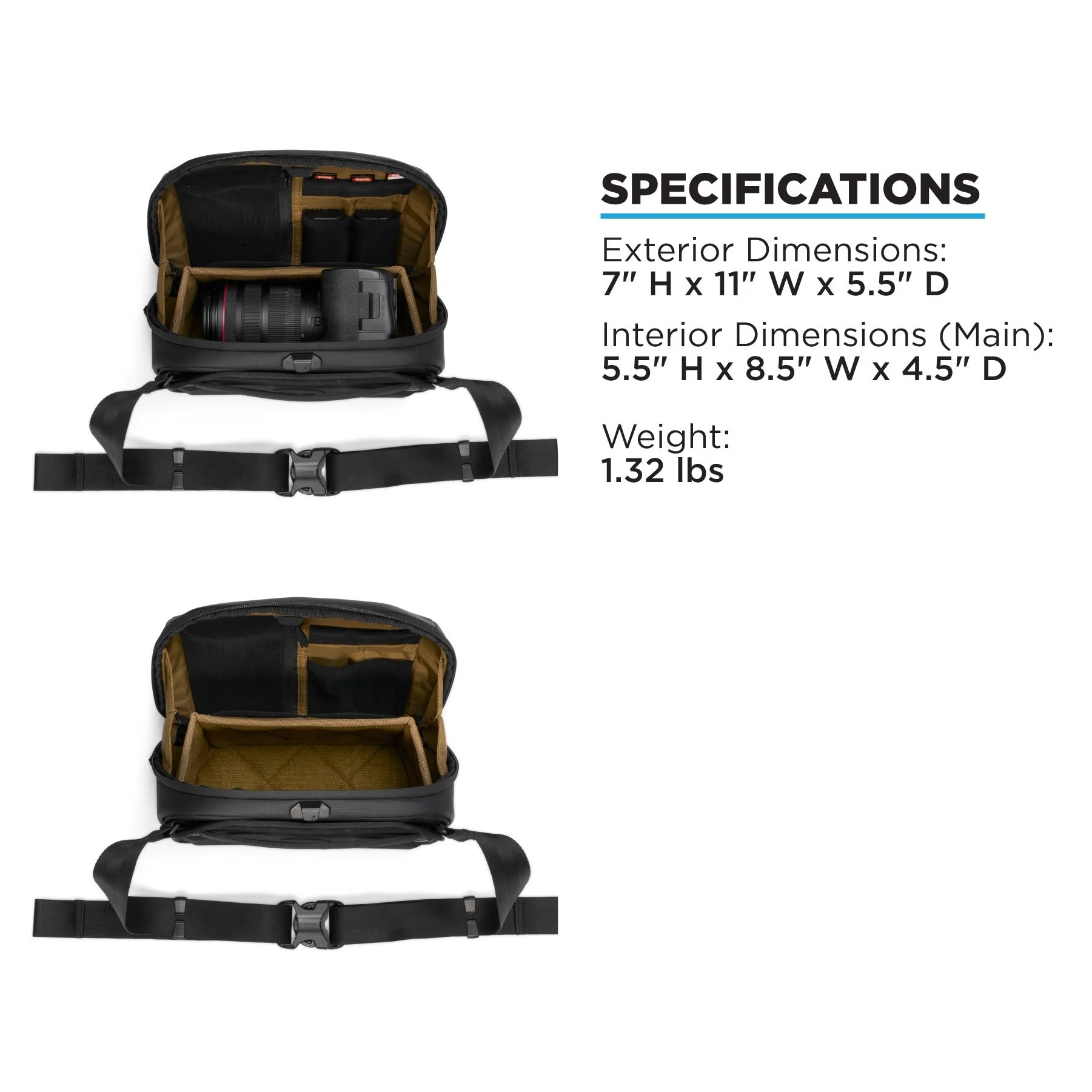 2024_11_Nomatic_McKinnon-SizeCharts_Graphics_5L_Sling-Specs.jpg