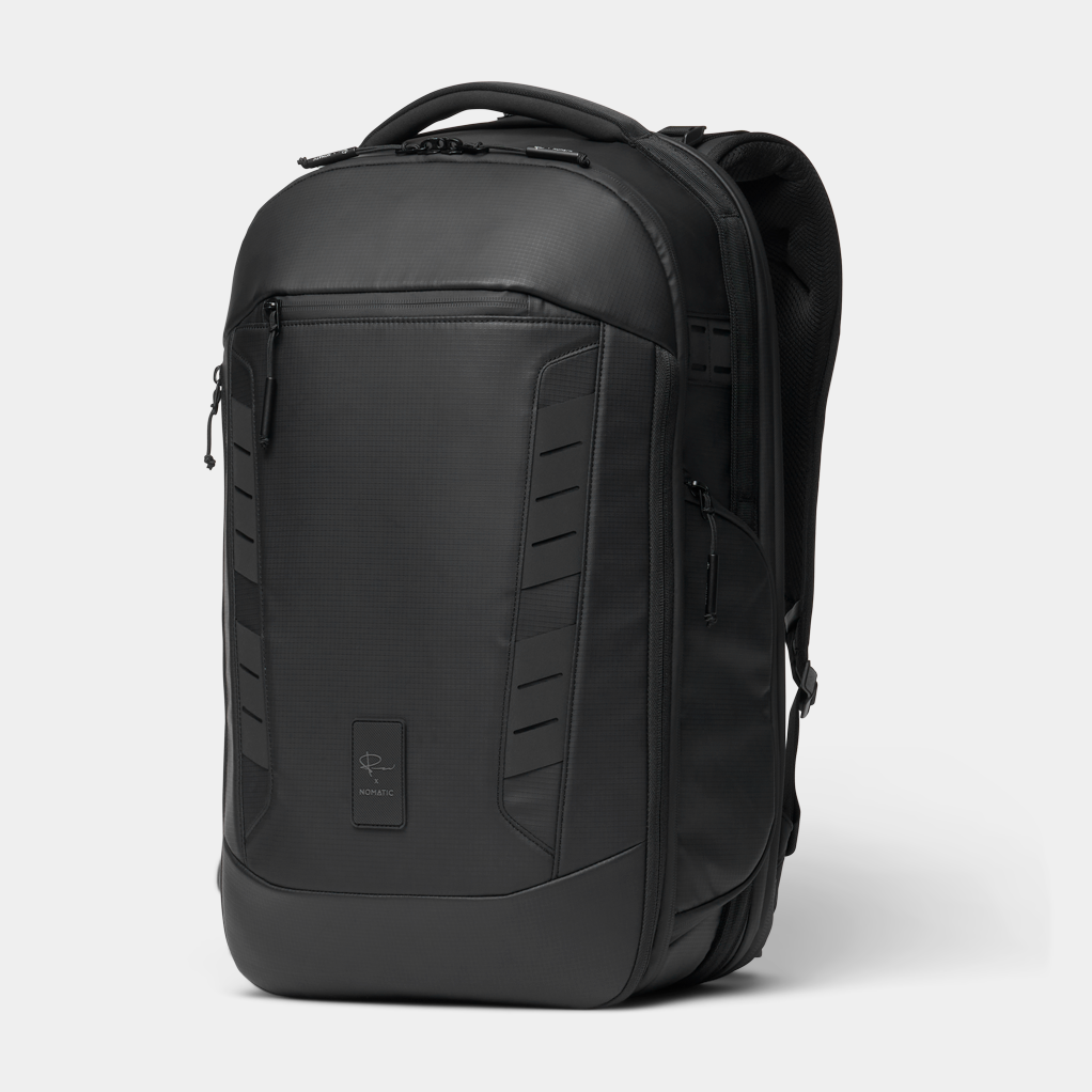 PMTP-00-BLK-02_McKinnonCameraPack35L_V2_Black_NOMATIC_000005_2.png