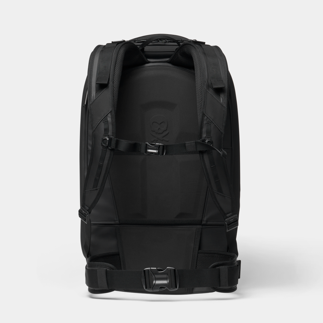 PMTP-00-BLK-02_McKinnonCameraPack35L_V2_Black_NOMATIC_000008_2.png