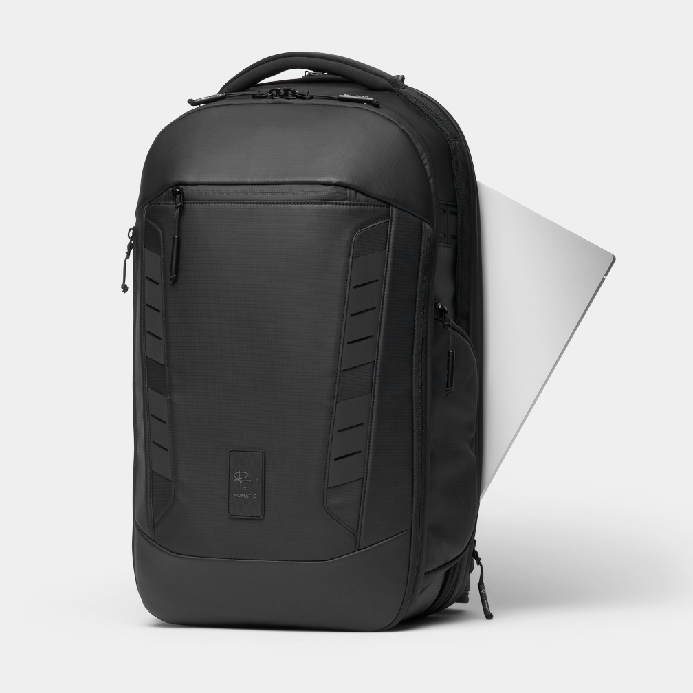 PMTP-00-BLK-02_McKinnonCameraPack35L_V2_Black_NOMATIC_000004_1.png