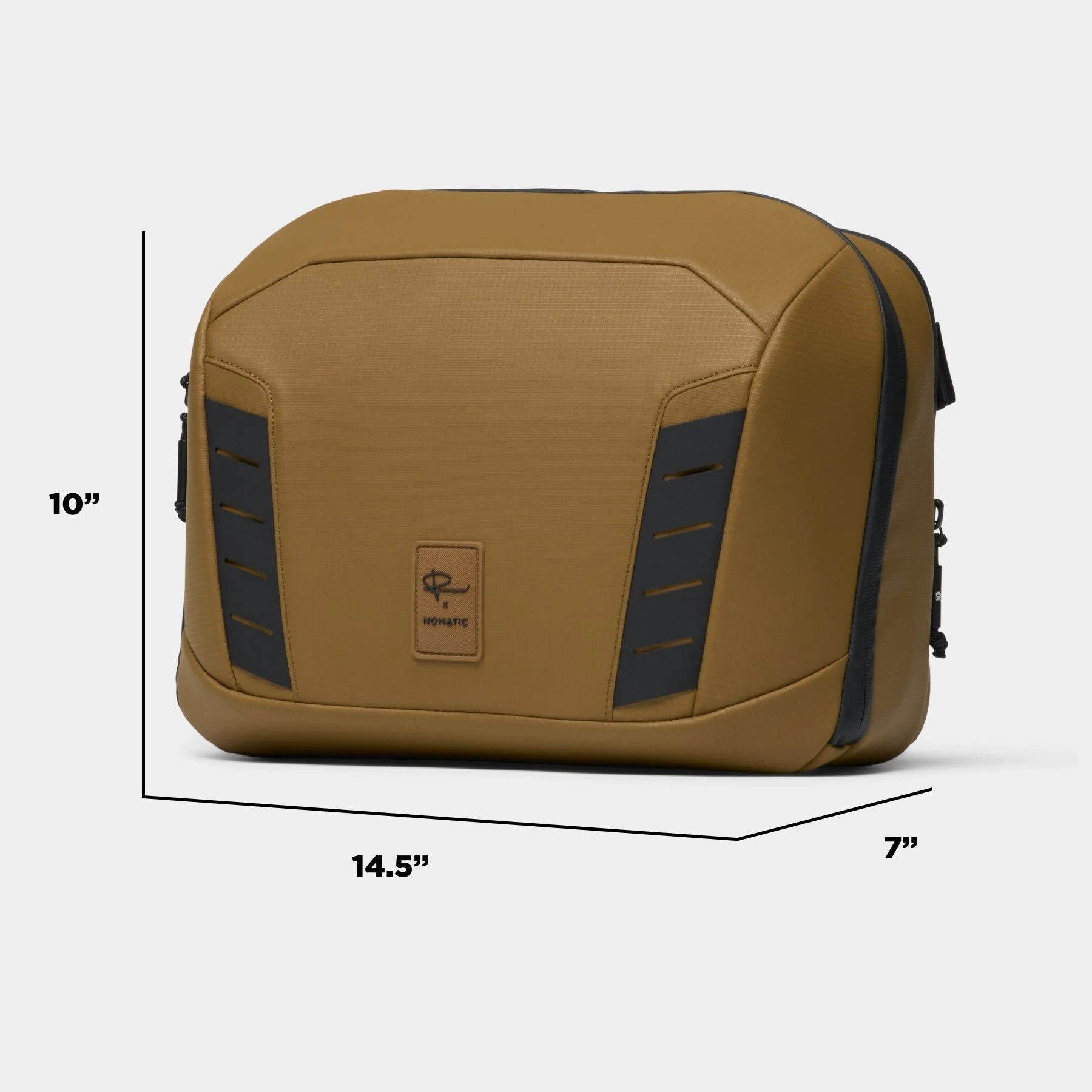 MS5L-01-Main-02-Specs_84bb6f5c-04c0-44b0-920d-c8ab0fa38156.jpg