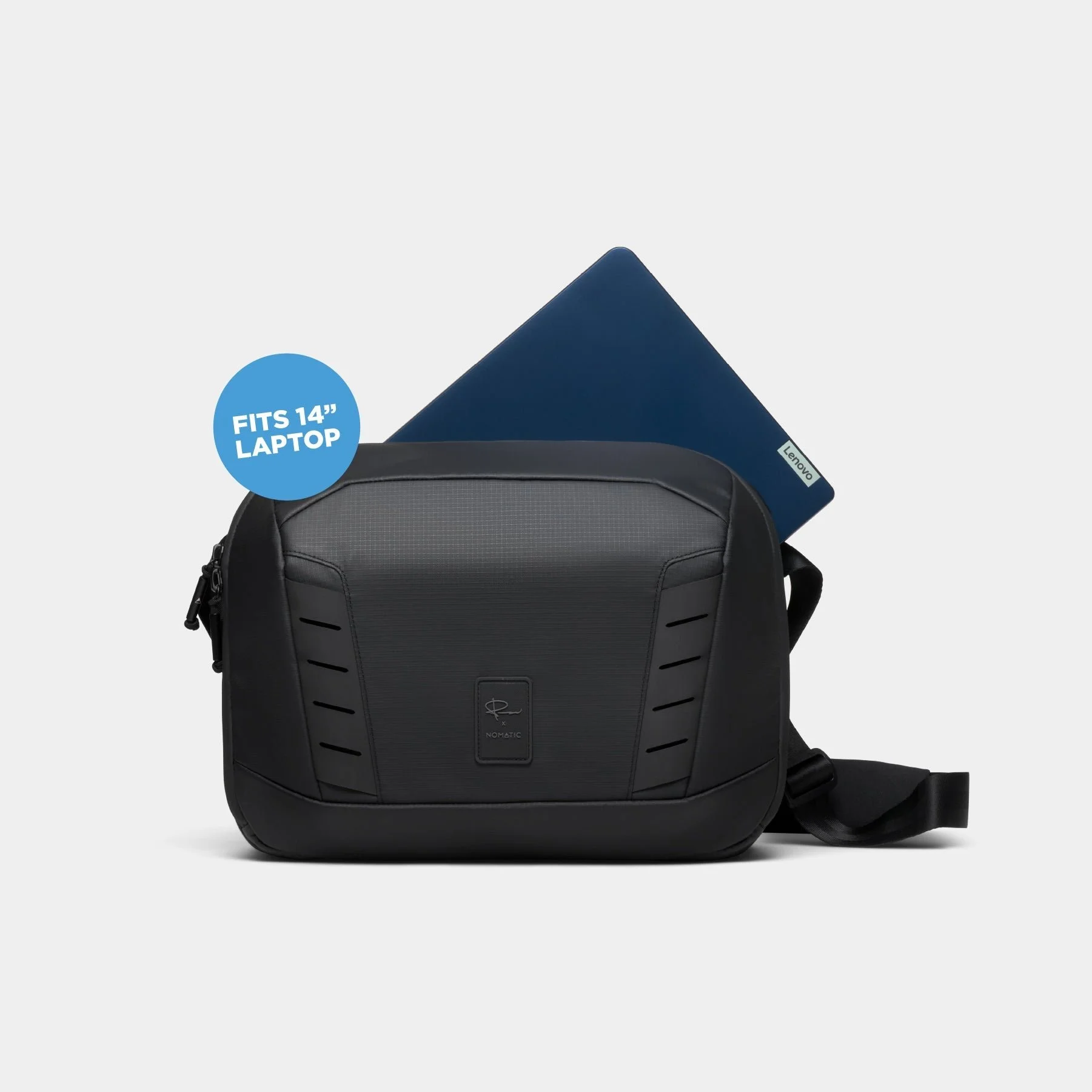 Sling13_Carousel_Laptop.jpg