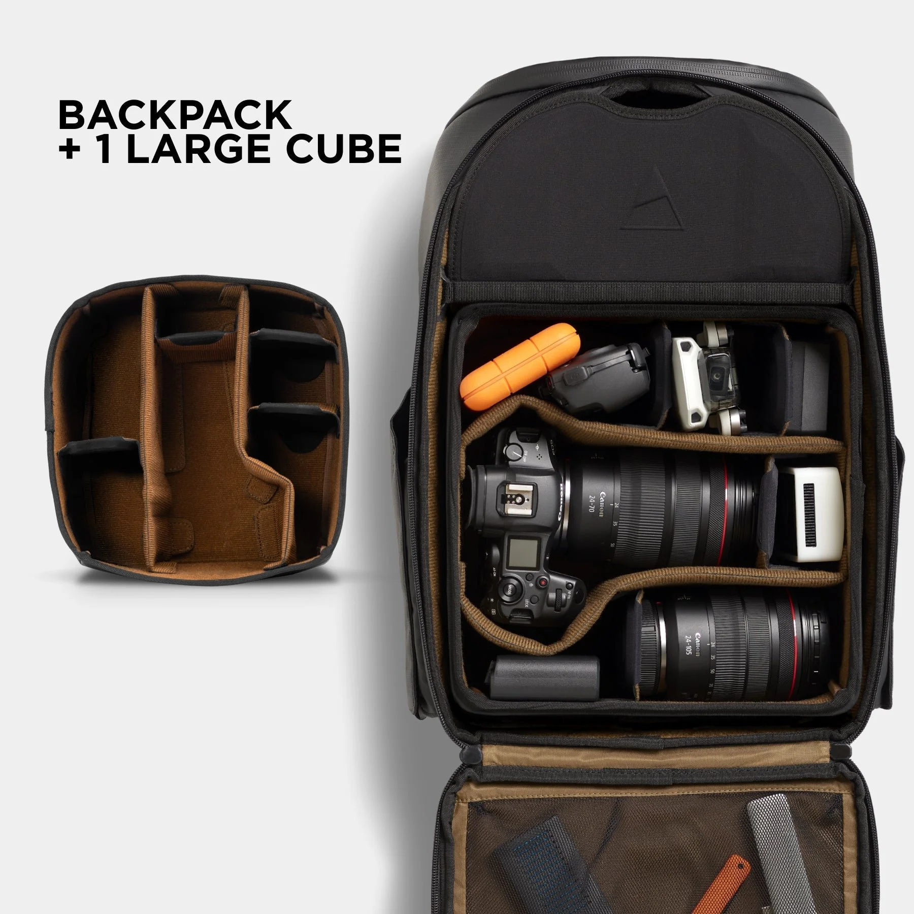 25L1LargeCube.jpg