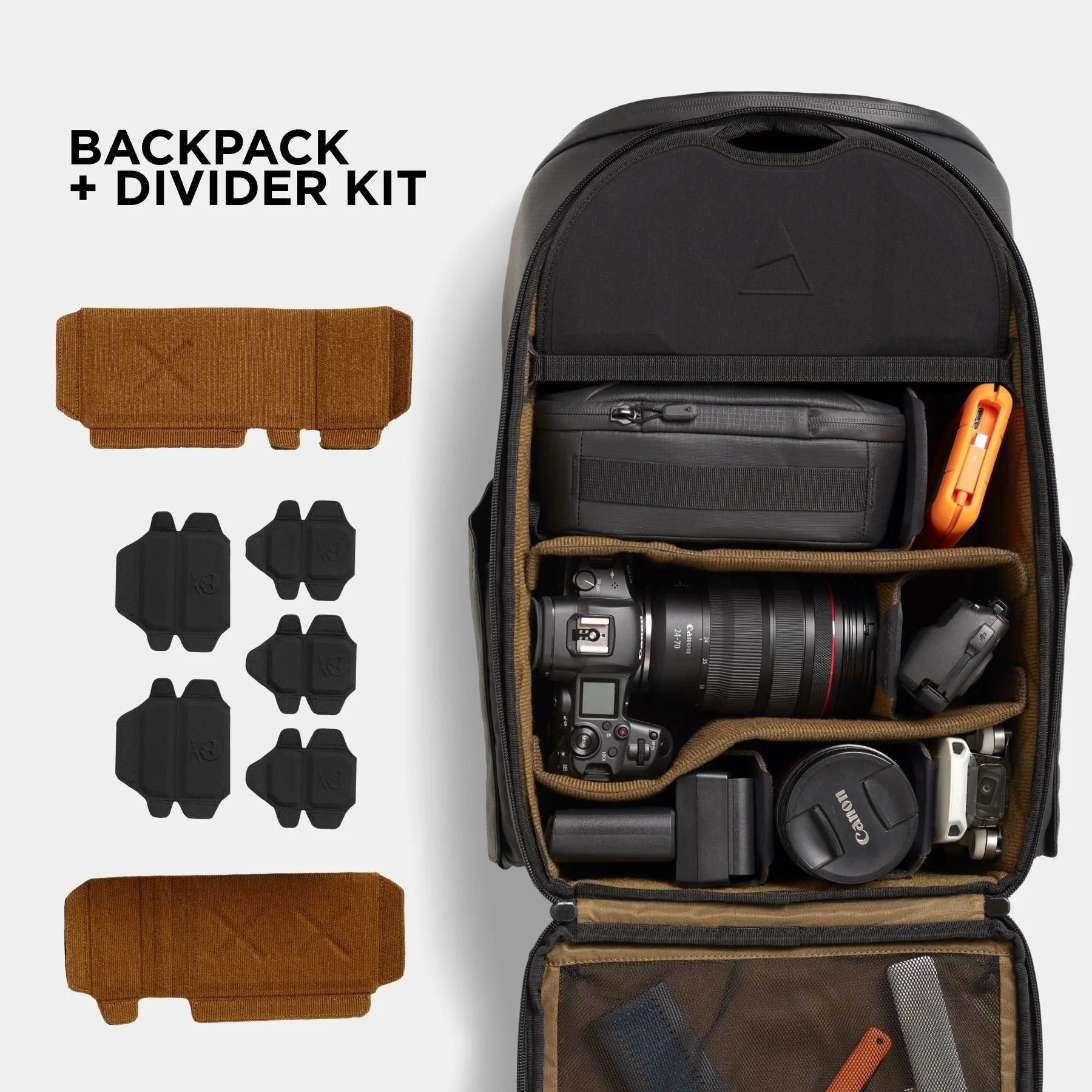 CARO30-07-ShoePocket_83f44432-3481-46fb-bbcb-33d44a01d6ae.jpg