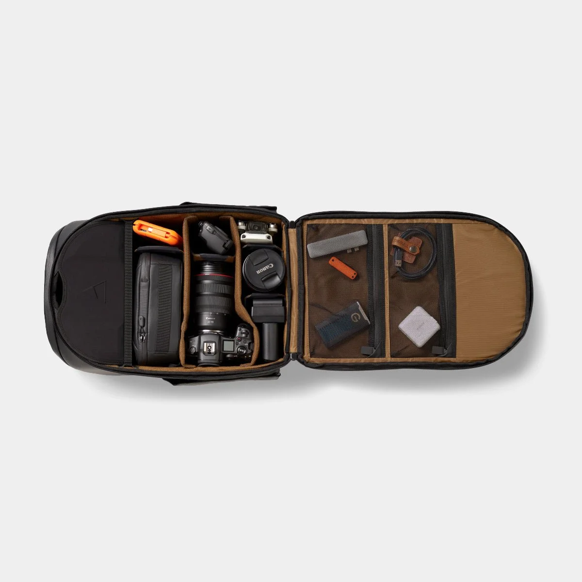 McKinnon25L_Open_Dividers_Camera_d631dc69-1f7c-4c8b-85f6-83cce54af534.jpg