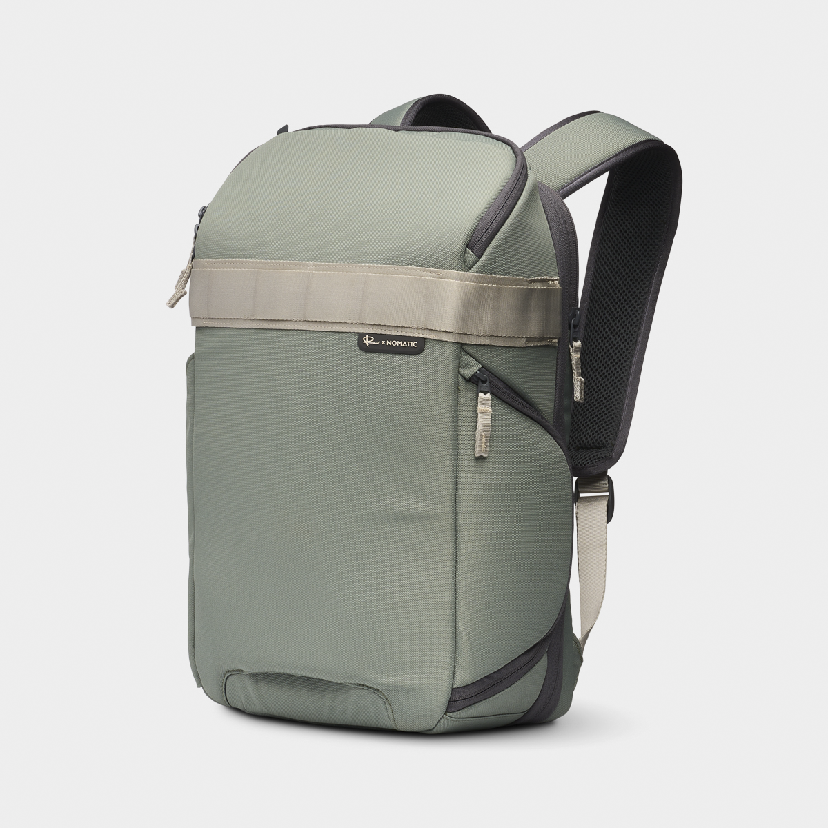 PMLMCP-SGE-01_LumaCameraPack18L_SAGE_NOMATIC_02.png