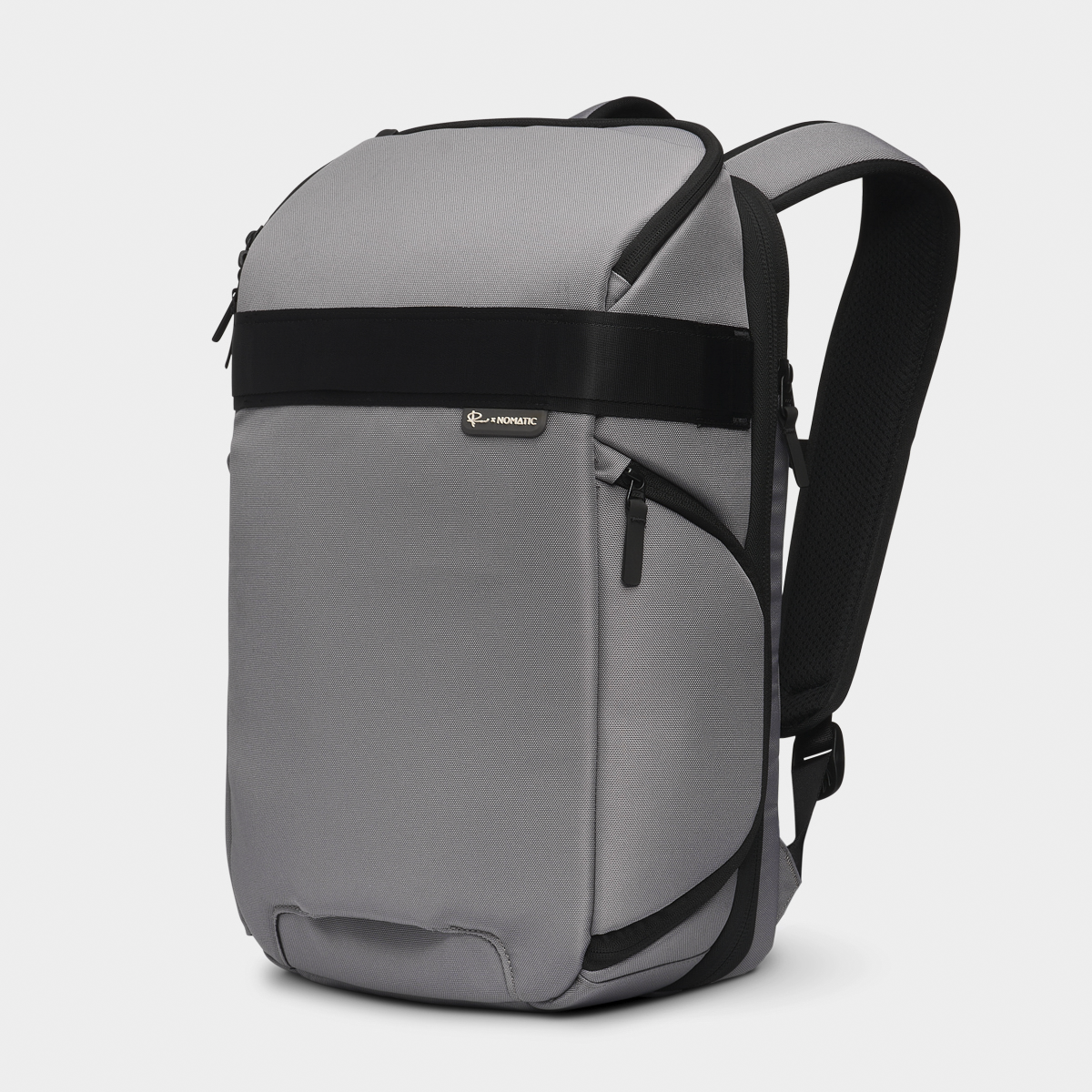 PMLMCP-SHK-01_LumaCameraPack18L_STONE_NOMATIC_03.png