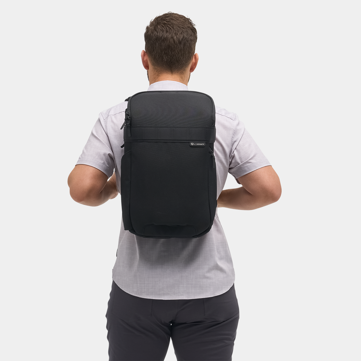 PMLMCP-BLK-01_LumaCameraPack18L_Black_NOMATIC_OM_04.png