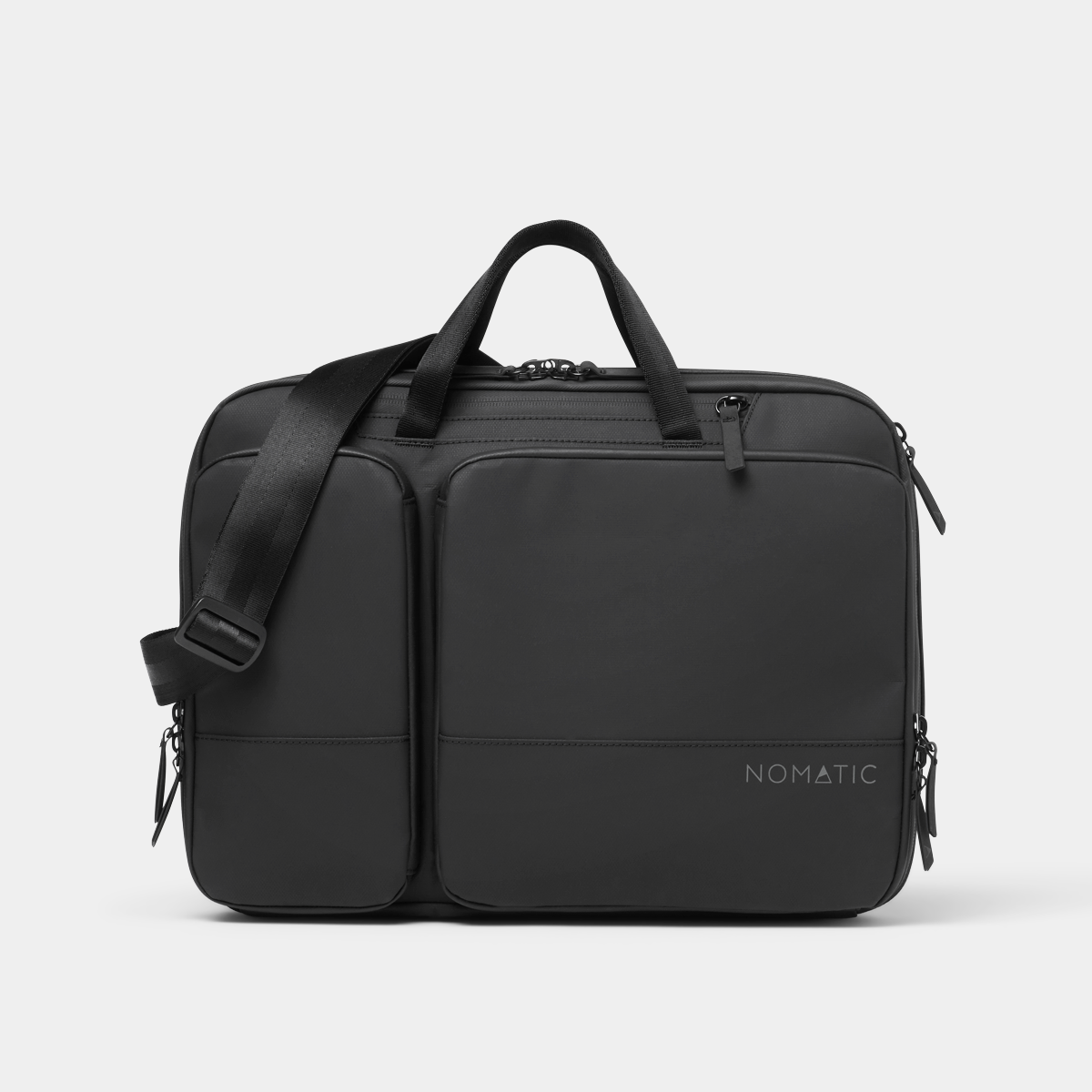 EDLB16-BLK-01_LaptopBag_Black_NOMATIC_01_1.png