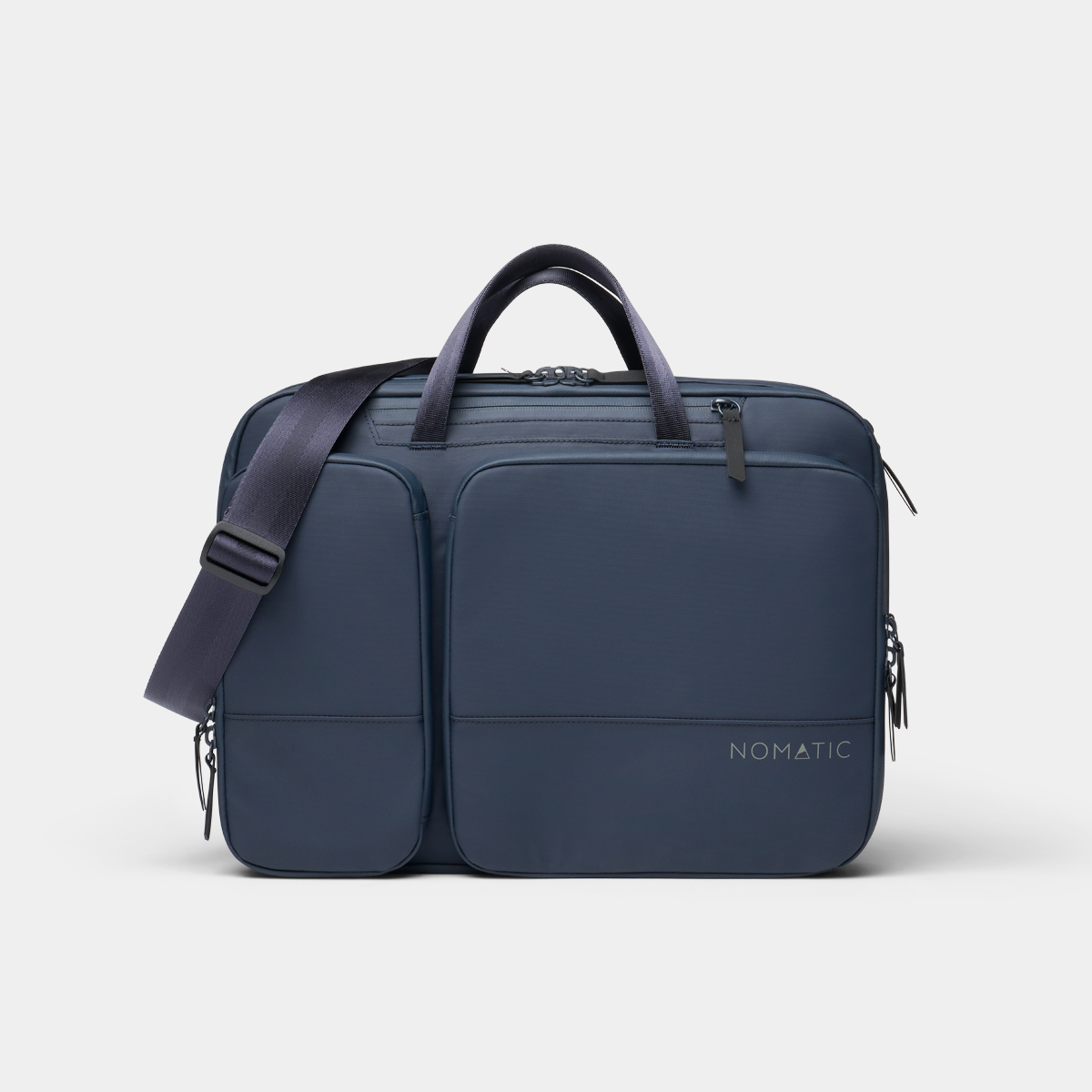 EDLB16-NVY-01_LaptopBag_NAVY_NOMATIC_02.png