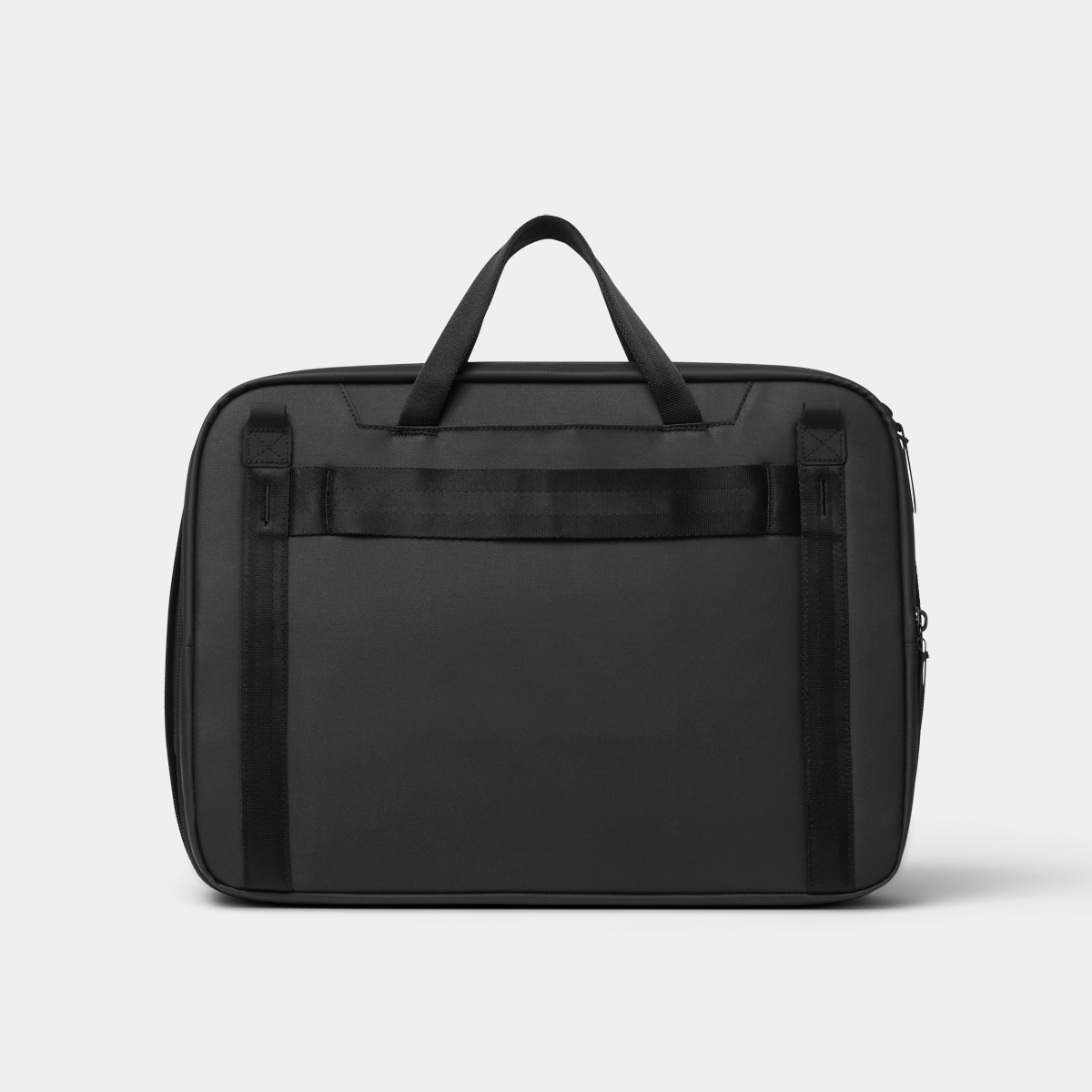 EDLB16-BLK-01_LaptopBag_Black_NOMATIC_09.png