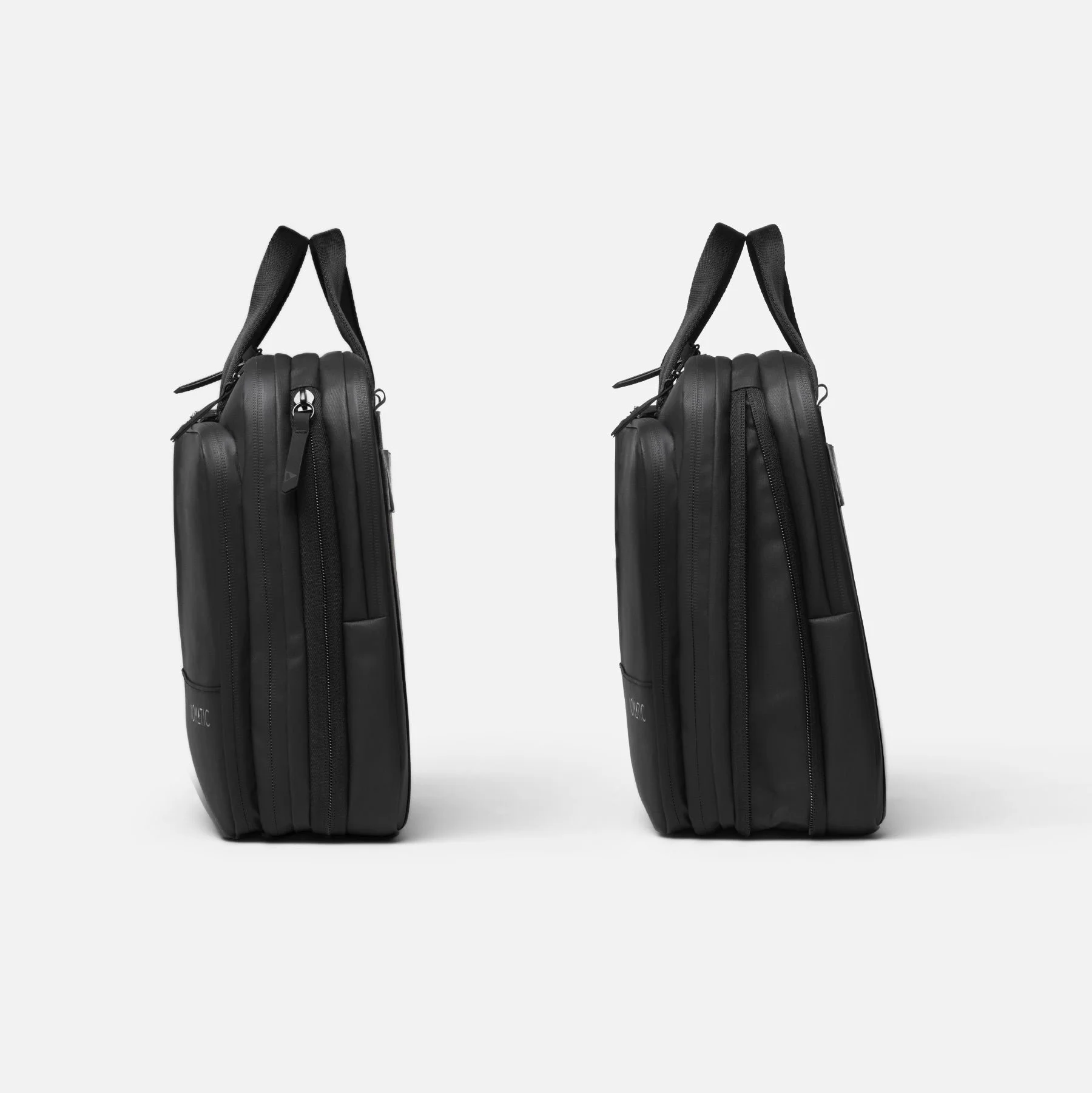 2025_04_Nomatic_LaptopBag_Carousel_7.jpg