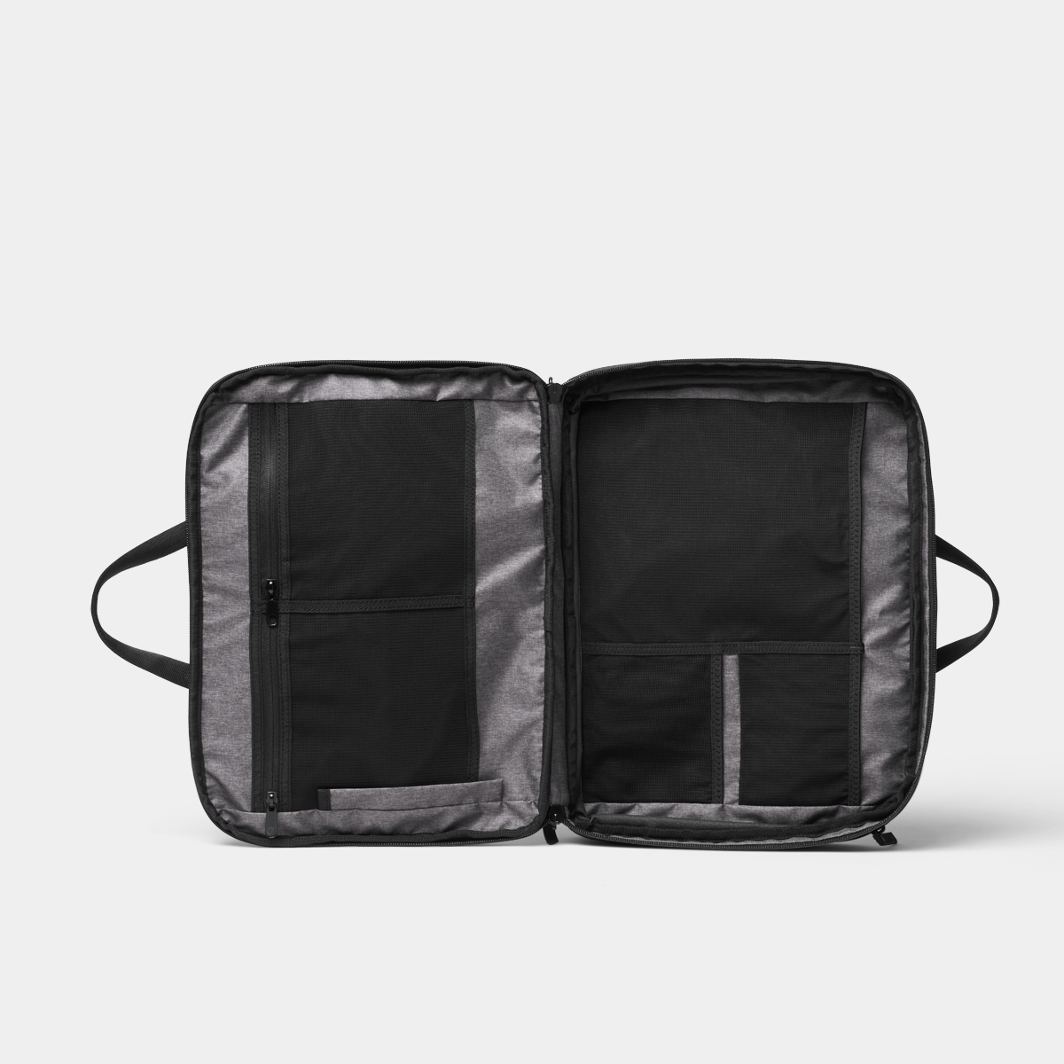 EDLB16-BLK-01_LaptopBag_Black_NOMATIC_17.png