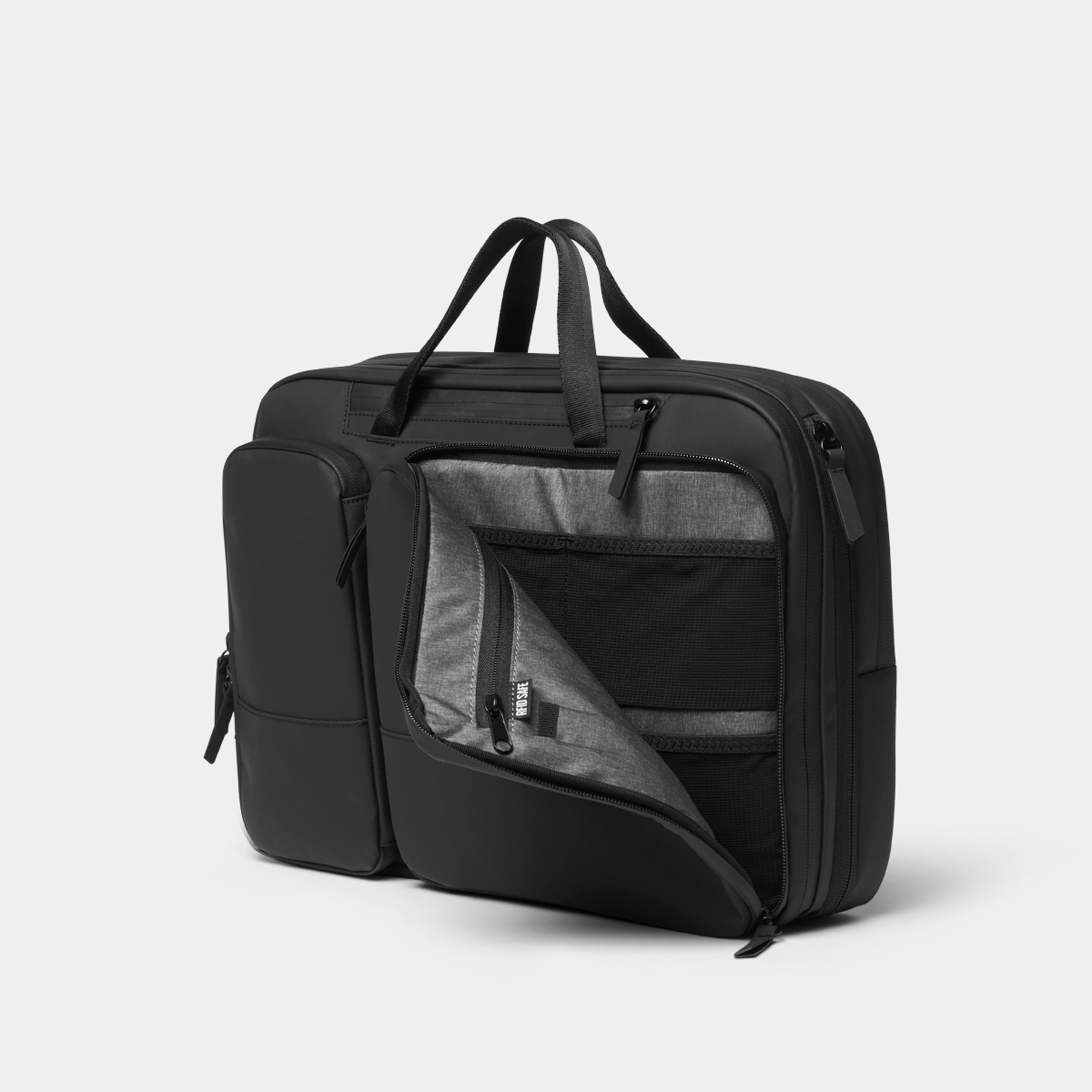 EDLB16-BLK-01_LaptopBag_Black_NOMATIC_14.png