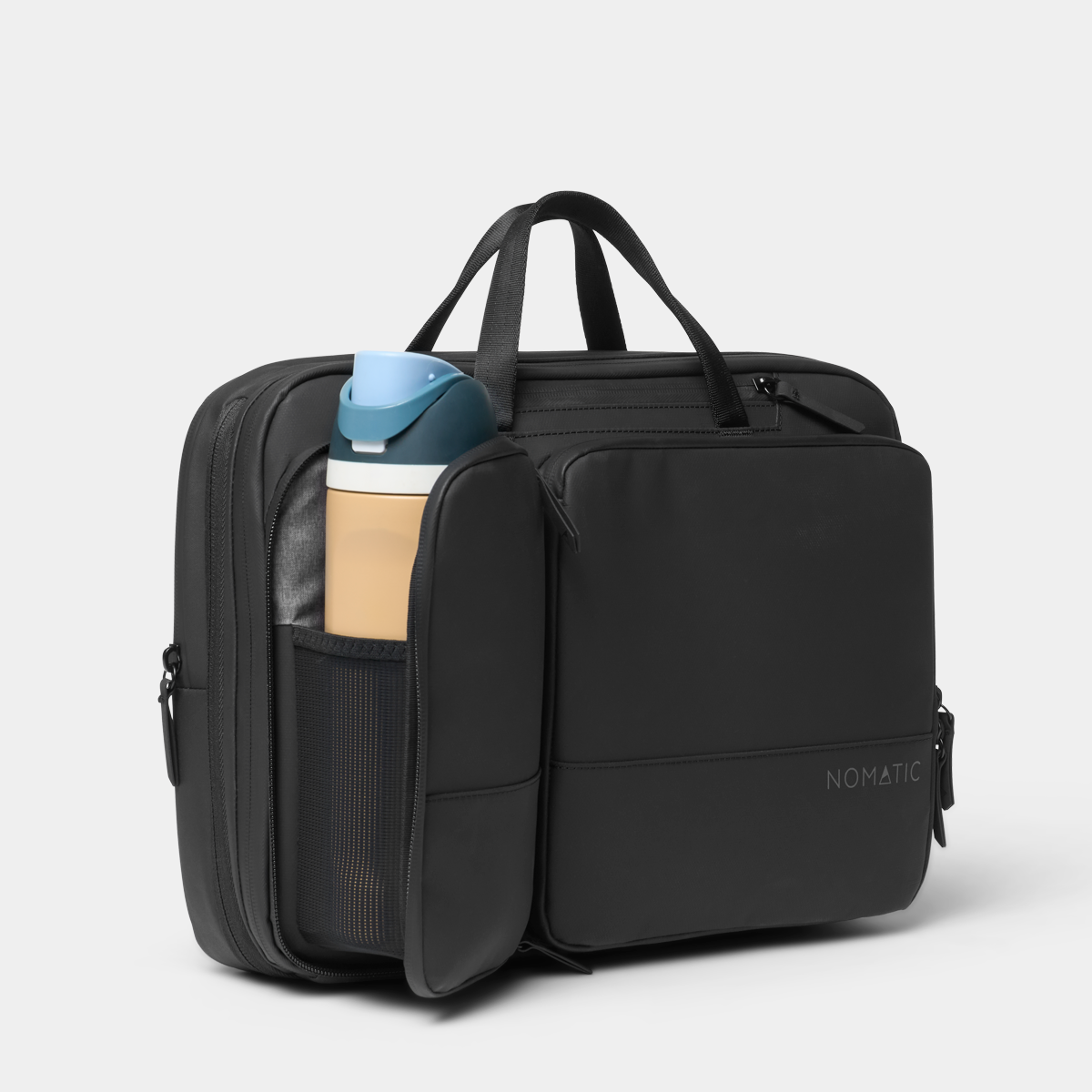 EDLB16-BLK-01_LaptopBag_Black_NOMATIC_13.png