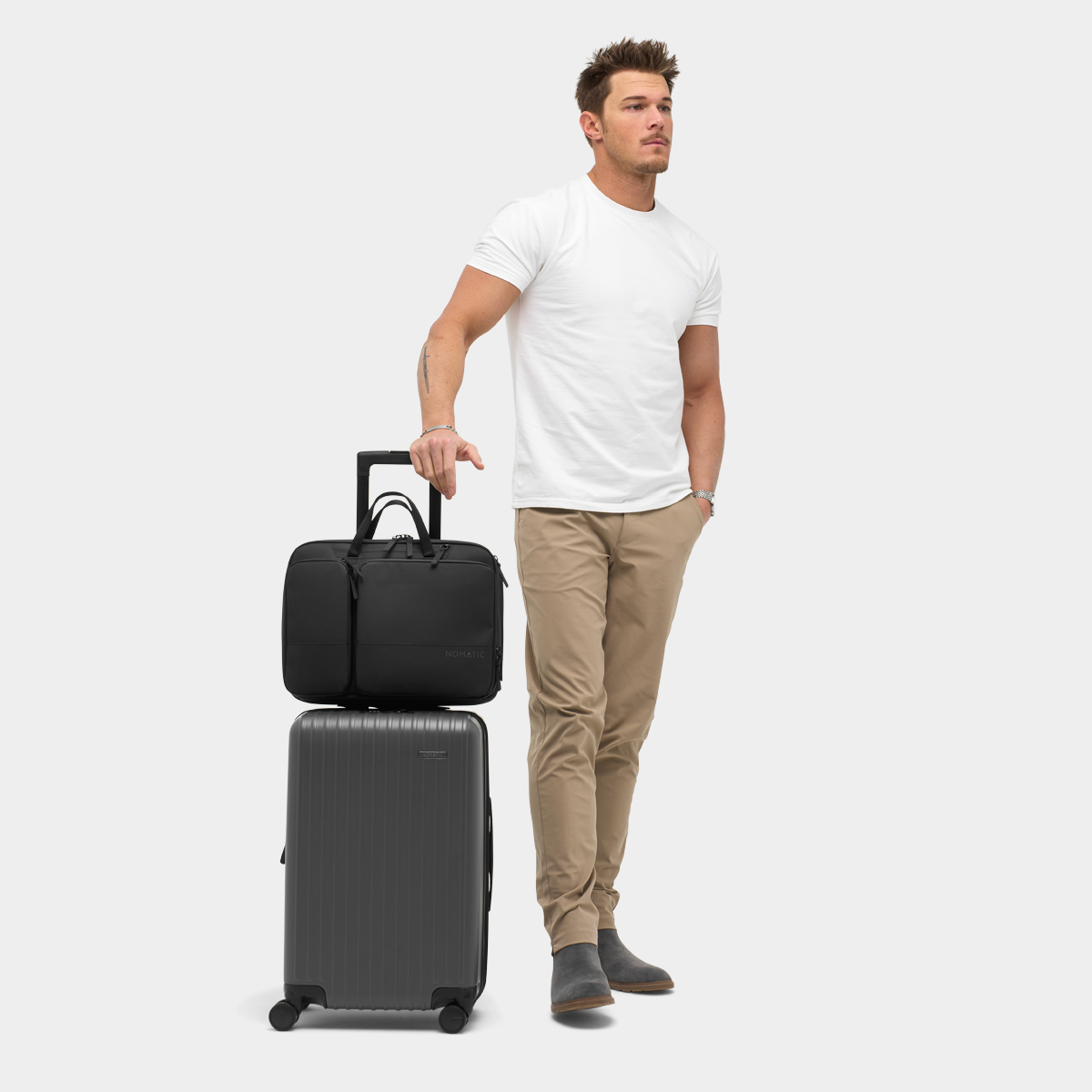 EDLB16-BLK-01_LaptopBag_Black_OM_NOMATIC_26.png